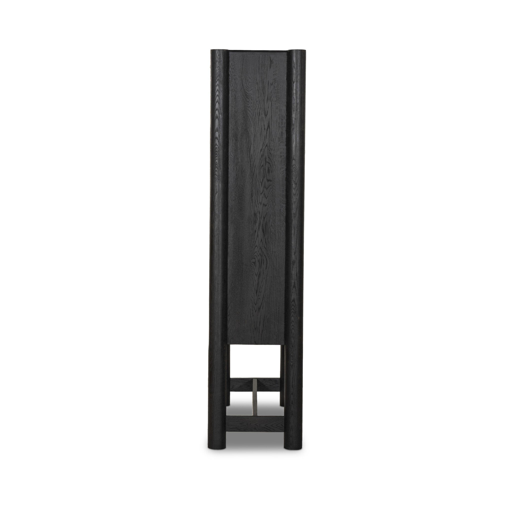 Ezri Cabinet Credenzas & Sideboards Four Hands , Black Friday Sale Four Hands Furniture Sale, Old Bones Co, Mid Century Furniture Sale, Four Hands Furniture, Black Friday Sale Ezri Cabinet,Gus Sale, Perigold Ezri Cabinet Credenzas & Sideboards Black Friday Sale , Perigold Sale Ezri Cabinet,Ezri Cabinet Lulu and Georgia, Burke Decor Sale Ezri Cabinet, www.oldbonesco.com