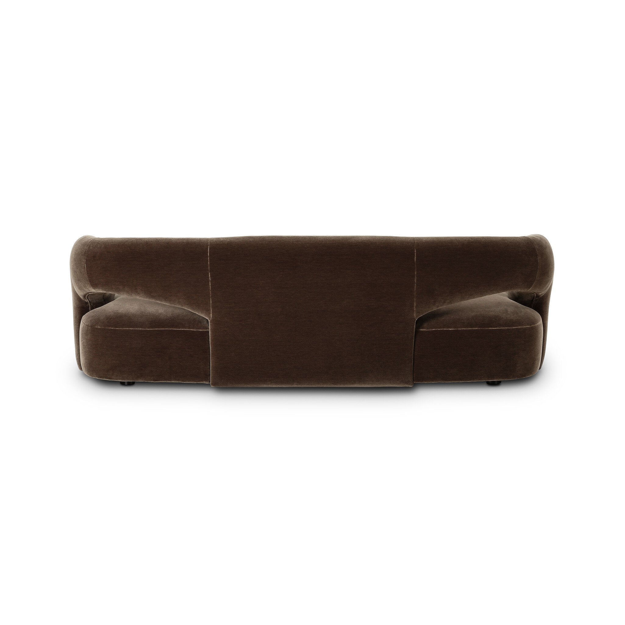 Mazie Sofa Sofas Four Hands , Black Friday Sale Four Hands Furniture Sale, Old Bones Co, Mid Century Furniture Sale, Four Hands Furniture, Black Friday Sale Mazie Sofa,Gus Sale, Perigold Mazie Sofa Sofas Black Friday Sale , Perigold Sale Mazie Sofa,Mazie Sofa Lulu and Georgia, Burke Decor Sale Mazie Sofa, www.oldbonesco.com