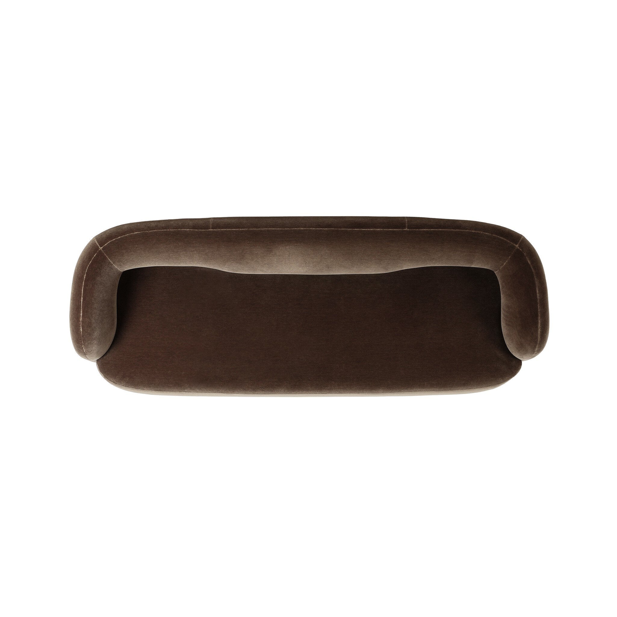 Mazie Sofa Sofas Four Hands , Black Friday Sale Four Hands Furniture Sale, Old Bones Co, Mid Century Furniture Sale, Four Hands Furniture, Black Friday Sale Mazie Sofa,Gus Sale, Perigold Mazie Sofa Sofas Black Friday Sale , Perigold Sale Mazie Sofa,Mazie Sofa Lulu and Georgia, Burke Decor Sale Mazie Sofa, www.oldbonesco.com