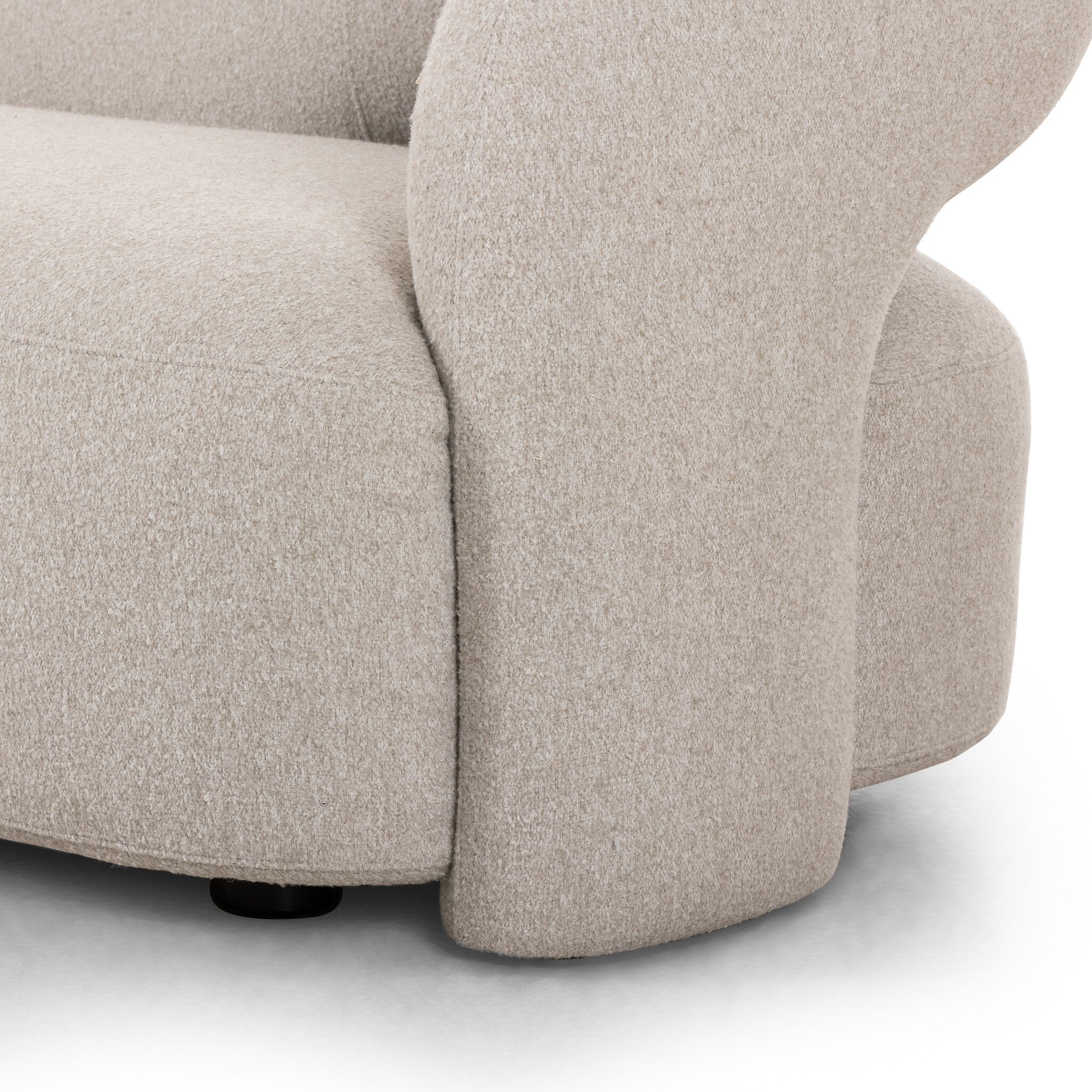 Mazie Sofa Sofas Four Hands      "Sofas Sale" "Mid Century Furniture" "Furniture Sale" Old Bones Co" "Mid Century Sale "Four Hands Furniture Sale" Gus Sale" "Perigold Mazie Sofa Sofas Sale" "Perigold Sale "Mazie SofaPerigold"  "Lulu and Georgia Sale" "Mazie Sofa Lulu and Georgia" "Burke Decor Sale"Mazie Sofa" "serena and lily sale" "Mazie Sofa serena and lily" "Sofas serena and lily" "Mazie Sofa Sale", "open box furniture" "Open Box Mazie Sofa" "open box Sofas" "Allmodern Sale" Modloft Sale"  "https://www.o