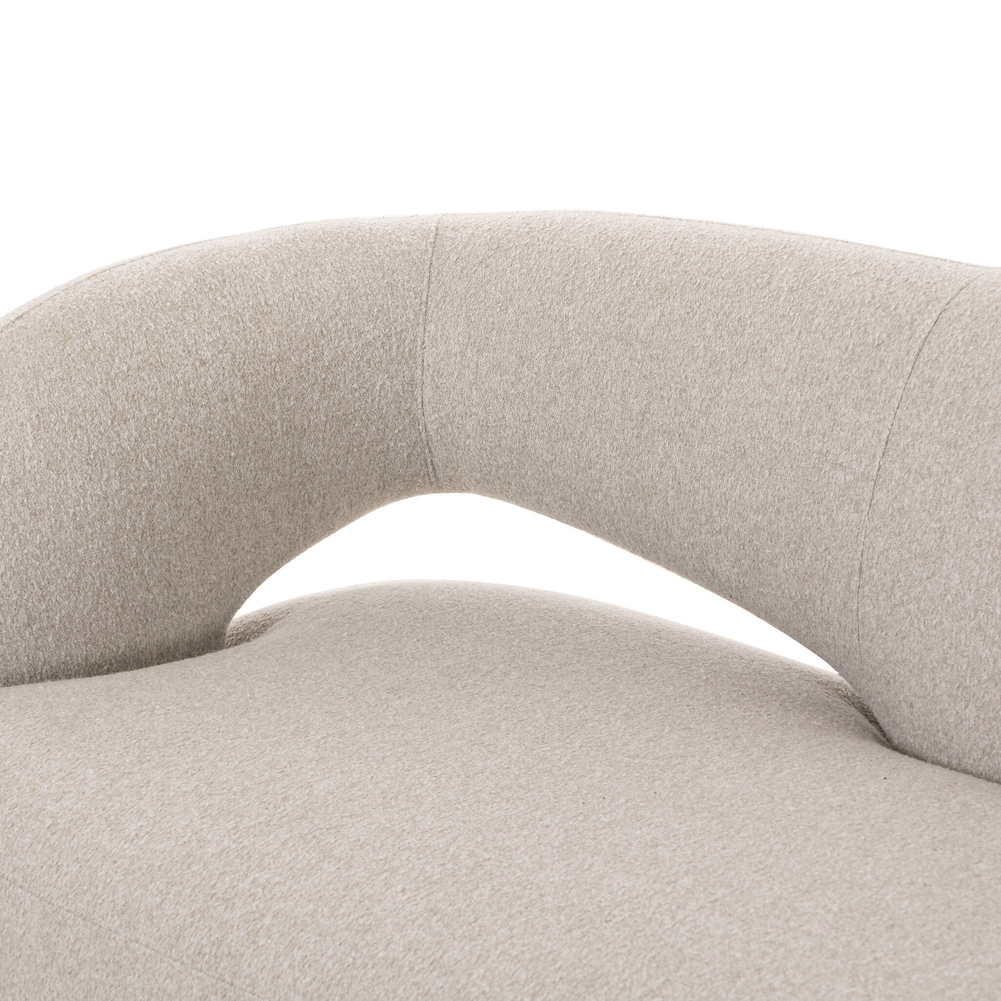 Mazie Sofa Sofas Four Hands      "Sofas Sale" "Mid Century Furniture" "Furniture Sale" Old Bones Co" "Mid Century Sale "Four Hands Furniture Sale" Gus Sale" "Perigold Mazie Sofa Sofas Sale" "Perigold Sale "Mazie SofaPerigold"  "Lulu and Georgia Sale" "Mazie Sofa Lulu and Georgia" "Burke Decor Sale"Mazie Sofa" "serena and lily sale" "Mazie Sofa serena and lily" "Sofas serena and lily" "Mazie Sofa Sale", "open box furniture" "Open Box Mazie Sofa" "open box Sofas" "Allmodern Sale" Modloft Sale"  "https://www.o