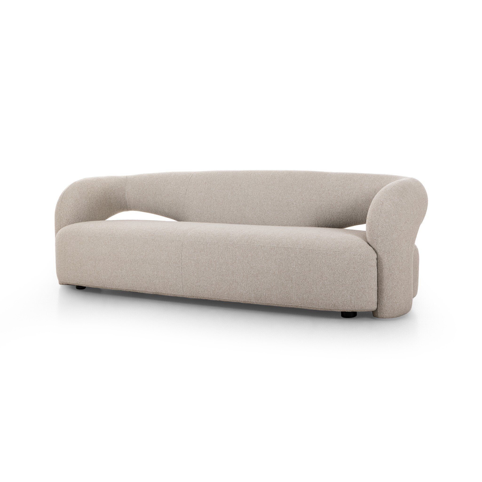 Mazie Sofa Sofas Four Hands      "Sofas Sale" "Mid Century Furniture" "Furniture Sale" Old Bones Co" "Mid Century Sale "Four Hands Furniture Sale" Gus Sale" "Perigold Mazie Sofa Sofas Sale" "Perigold Sale "Mazie SofaPerigold"  "Lulu and Georgia Sale" "Mazie Sofa Lulu and Georgia" "Burke Decor Sale"Mazie Sofa" "serena and lily sale" "Mazie Sofa serena and lily" "Sofas serena and lily" "Mazie Sofa Sale", "open box furniture" "Open Box Mazie Sofa" "open box Sofas" "Allmodern Sale" Modloft Sale"  "https://www.o