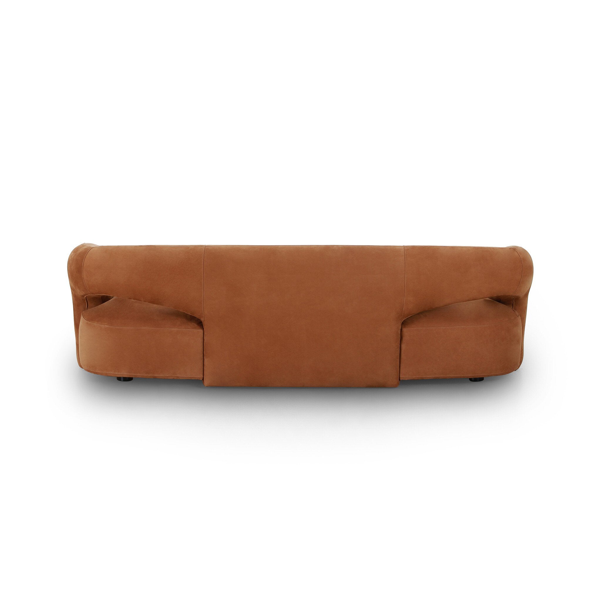 Mazie Sofa Sofas Four Hands      "Sofas Sale" "Mid Century Furniture" "Furniture Sale" Old Bones Co" "Mid Century Sale "Four Hands Furniture Sale" Gus Sale" "Perigold Mazie Sofa Sofas Sale" "Perigold Sale "Mazie SofaPerigold"  "Lulu and Georgia Sale" "Mazie Sofa Lulu and Georgia" "Burke Decor Sale"Mazie Sofa" "serena and lily sale" "Mazie Sofa serena and lily" "Sofas serena and lily" "Mazie Sofa Sale", "open box furniture" "Open Box Mazie Sofa" "open box Sofas" "Allmodern Sale" Modloft Sale"  "https://www.o