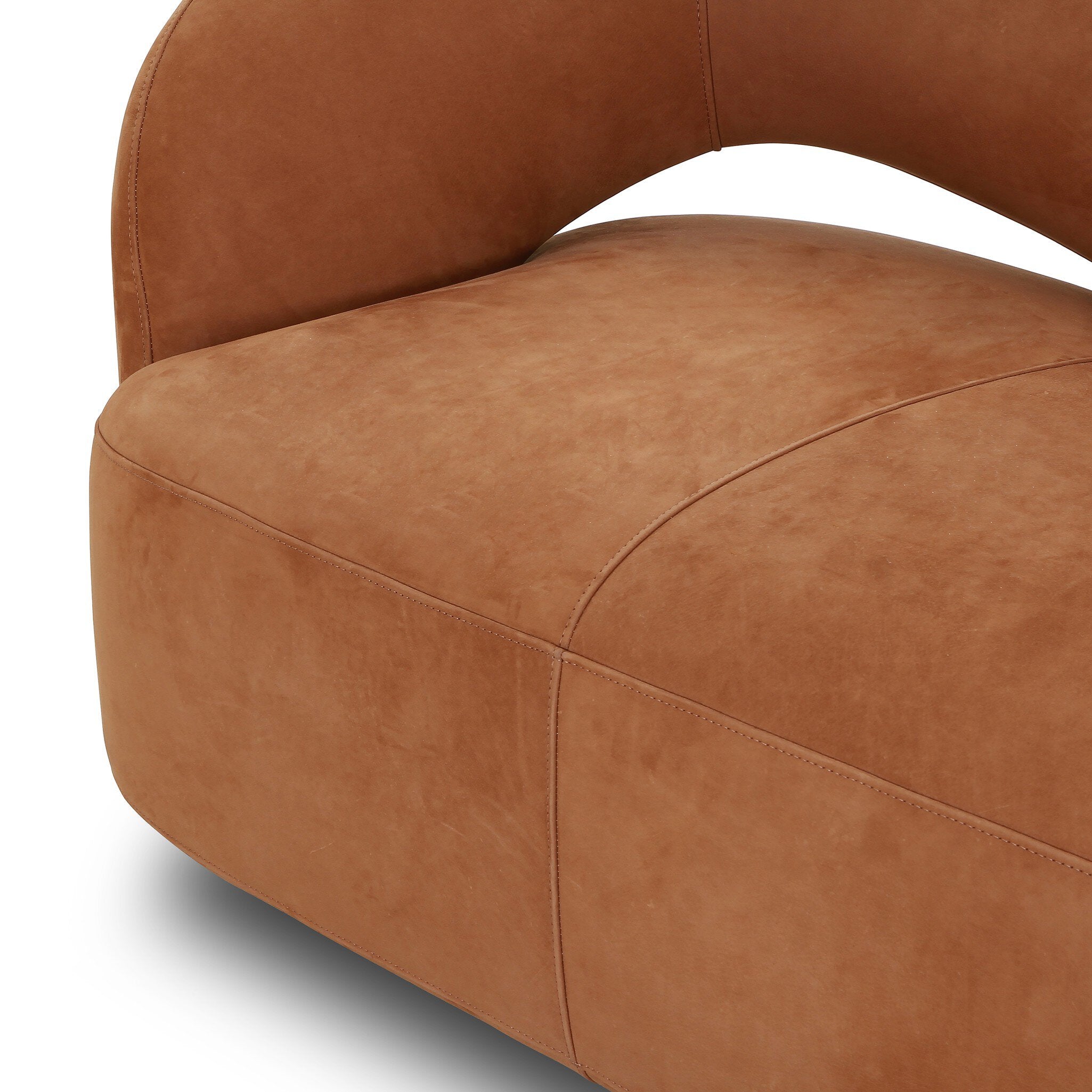 Mazie Sofa Sofas Four Hands      "Sofas Sale" "Mid Century Furniture" "Furniture Sale" Old Bones Co" "Mid Century Sale "Four Hands Furniture Sale" Gus Sale" "Perigold Mazie Sofa Sofas Sale" "Perigold Sale "Mazie SofaPerigold"  "Lulu and Georgia Sale" "Mazie Sofa Lulu and Georgia" "Burke Decor Sale"Mazie Sofa" "serena and lily sale" "Mazie Sofa serena and lily" "Sofas serena and lily" "Mazie Sofa Sale", "open box furniture" "Open Box Mazie Sofa" "open box Sofas" "Allmodern Sale" Modloft Sale"  "https://www.o