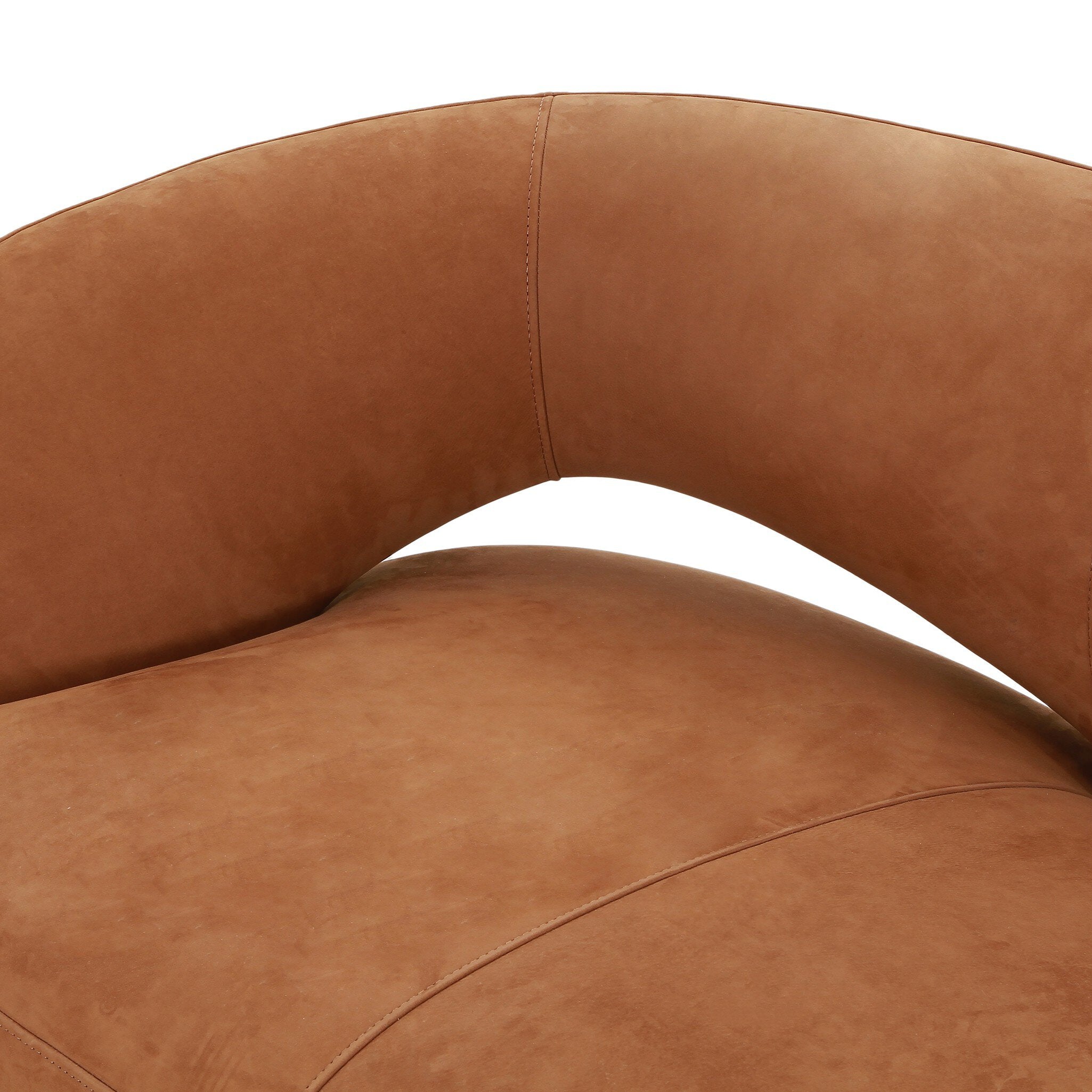 Mazie Sofa Sofas Four Hands      "Sofas Sale" "Mid Century Furniture" "Furniture Sale" Old Bones Co" "Mid Century Sale "Four Hands Furniture Sale" Gus Sale" "Perigold Mazie Sofa Sofas Sale" "Perigold Sale "Mazie SofaPerigold"  "Lulu and Georgia Sale" "Mazie Sofa Lulu and Georgia" "Burke Decor Sale"Mazie Sofa" "serena and lily sale" "Mazie Sofa serena and lily" "Sofas serena and lily" "Mazie Sofa Sale", "open box furniture" "Open Box Mazie Sofa" "open box Sofas" "Allmodern Sale" Modloft Sale"  "https://www.o