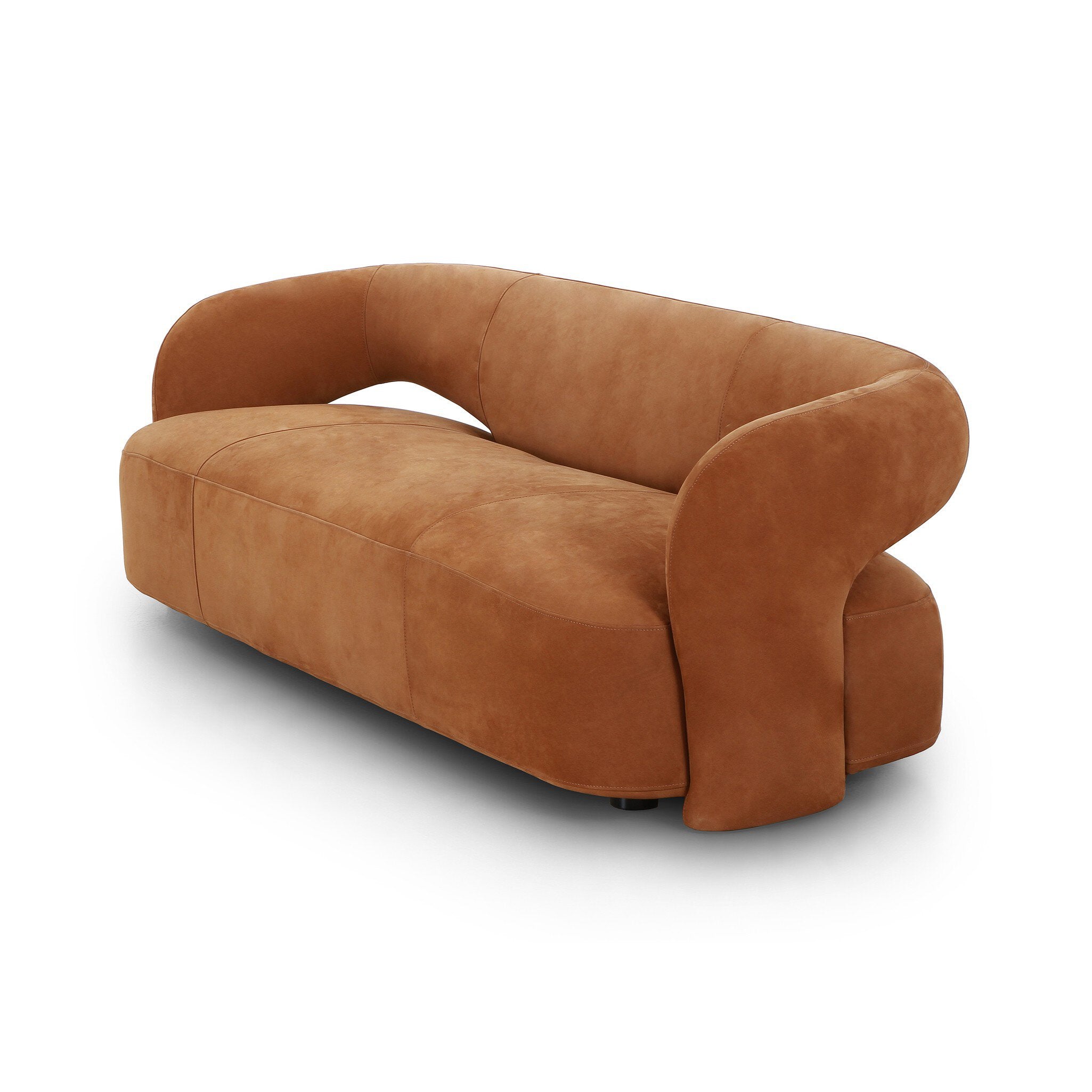 Mazie Sofa Sofas Four Hands      "Sofas Sale" "Mid Century Furniture" "Furniture Sale" Old Bones Co" "Mid Century Sale "Four Hands Furniture Sale" Gus Sale" "Perigold Mazie Sofa Sofas Sale" "Perigold Sale "Mazie SofaPerigold"  "Lulu and Georgia Sale" "Mazie Sofa Lulu and Georgia" "Burke Decor Sale"Mazie Sofa" "serena and lily sale" "Mazie Sofa serena and lily" "Sofas serena and lily" "Mazie Sofa Sale", "open box furniture" "Open Box Mazie Sofa" "open box Sofas" "Allmodern Sale" Modloft Sale"  "https://www.o