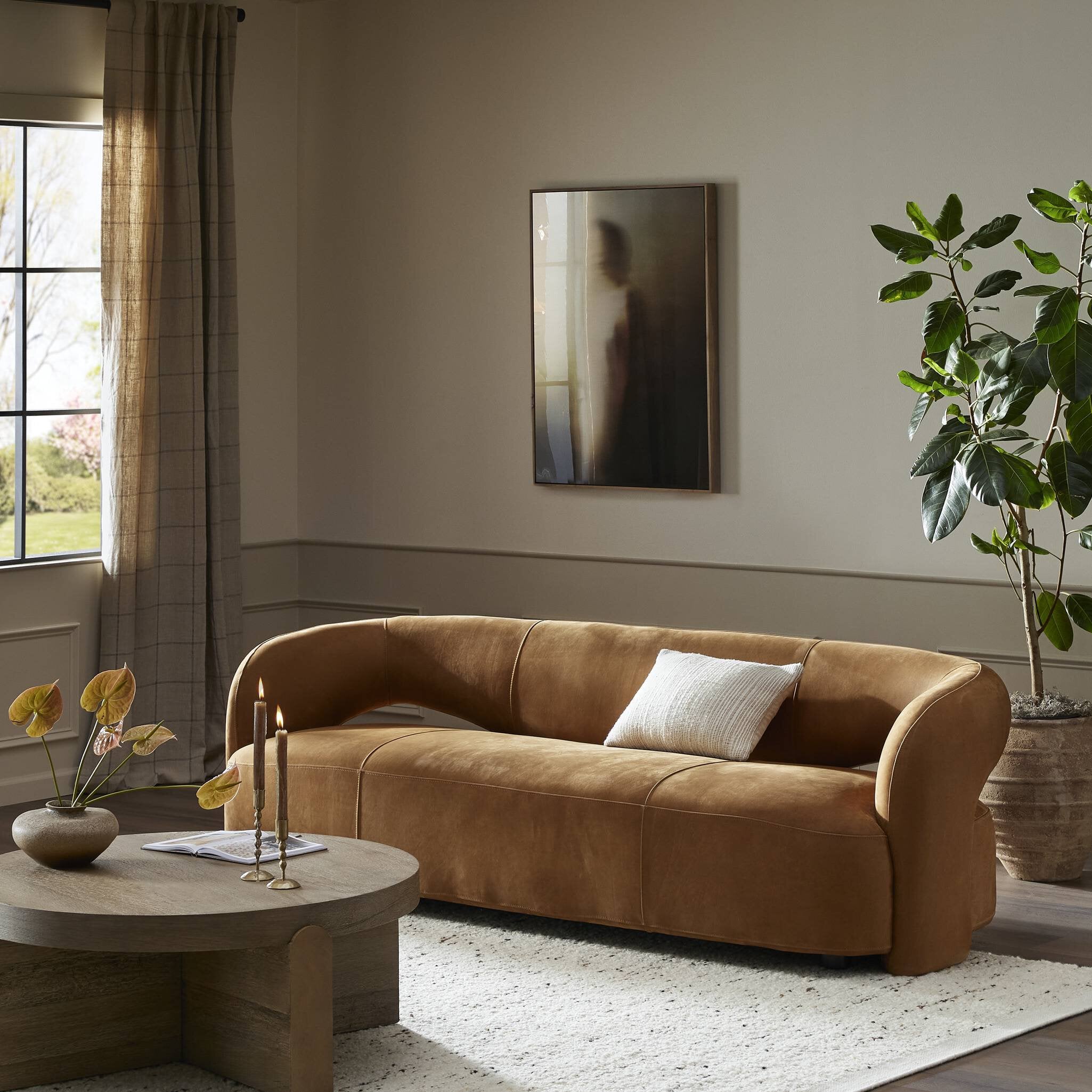 Mazie Sofa Sofas Four Hands      "Sofas Sale" "Mid Century Furniture" "Furniture Sale" Old Bones Co" "Mid Century Sale "Four Hands Furniture Sale" Gus Sale" "Perigold Mazie Sofa Sofas Sale" "Perigold Sale "Mazie SofaPerigold"  "Lulu and Georgia Sale" "Mazie Sofa Lulu and Georgia" "Burke Decor Sale"Mazie Sofa" "serena and lily sale" "Mazie Sofa serena and lily" "Sofas serena and lily" "Mazie Sofa Sale", "open box furniture" "Open Box Mazie Sofa" "open box Sofas" "Allmodern Sale" Modloft Sale"  "https://www.o