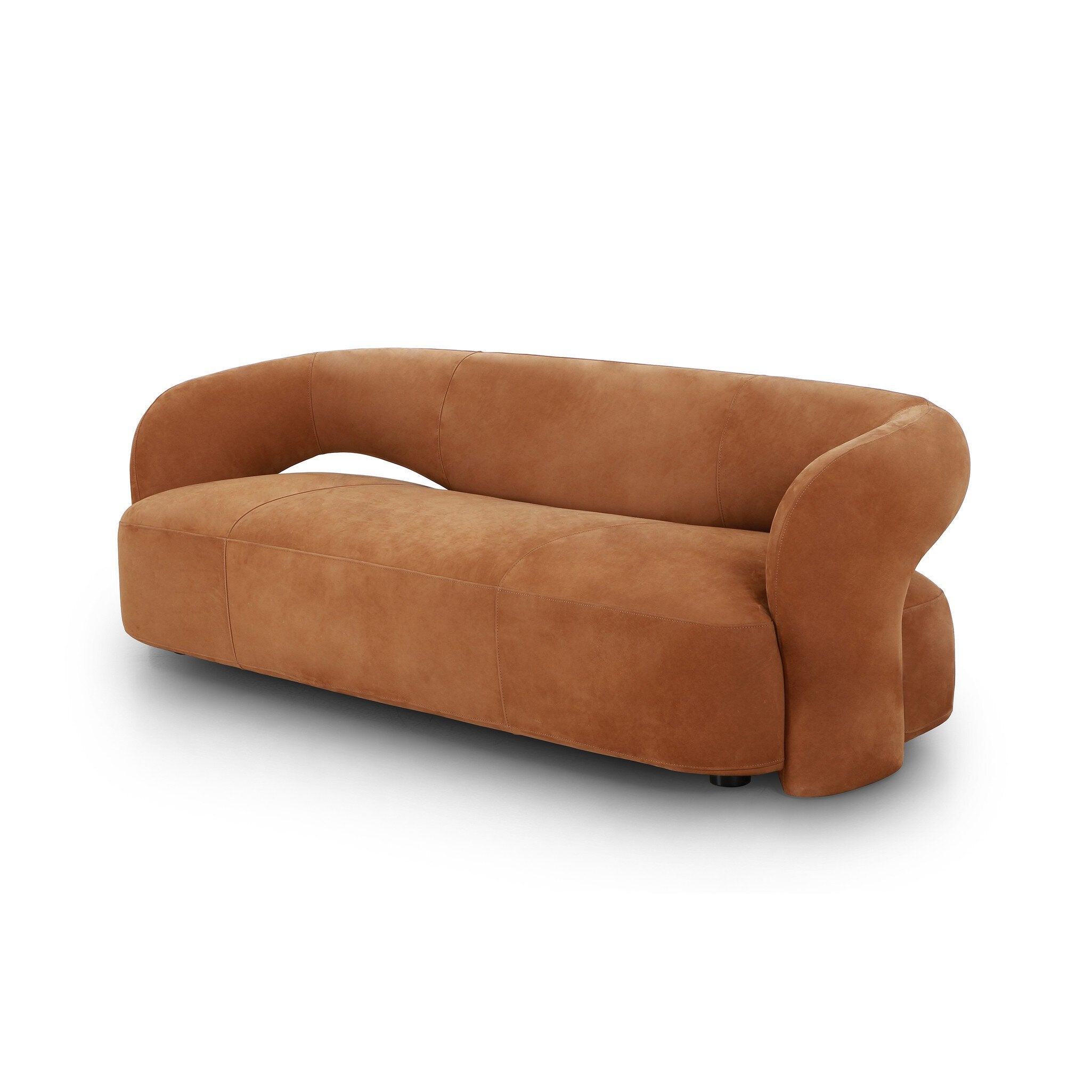 Mazie Sofa Sofas Four Hands      "Sofas Sale" "Mid Century Furniture" "Furniture Sale" Old Bones Co" "Mid Century Sale "Four Hands Furniture Sale" Gus Sale" "Perigold Mazie Sofa Sofas Sale" "Perigold Sale "Mazie SofaPerigold"  "Lulu and Georgia Sale" "Mazie Sofa Lulu and Georgia" "Burke Decor Sale"Mazie Sofa" "serena and lily sale" "Mazie Sofa serena and lily" "Sofas serena and lily" "Mazie Sofa Sale", "open box furniture" "Open Box Mazie Sofa" "open box Sofas" "Allmodern Sale" Modloft Sale"  "https://www.o