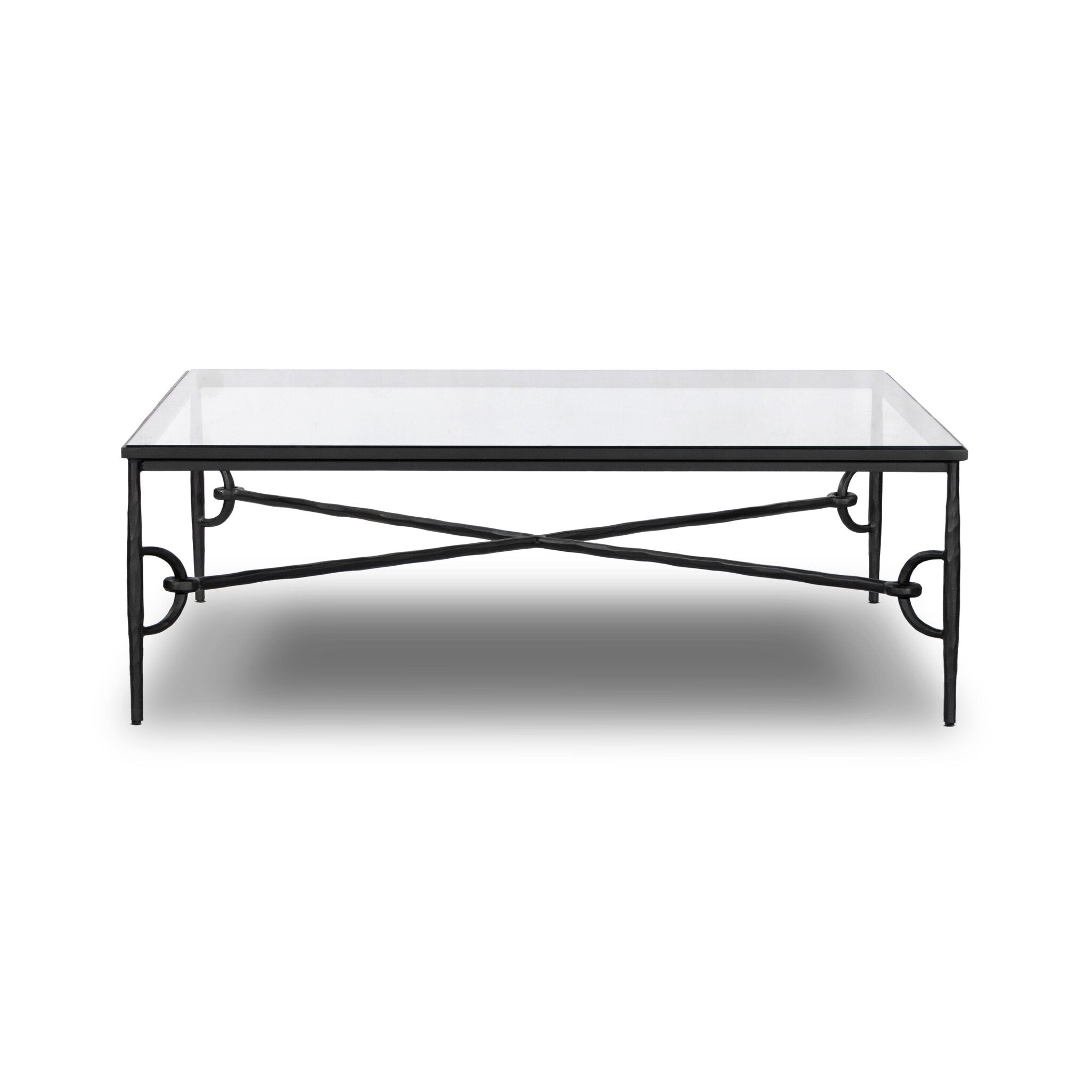 Babylon Coffee Table Coffee Tables Four Hands , Black Friday Sale Four Hands Furniture Sale, Old Bones Co, Mid Century Furniture Sale, Four Hands Furniture, Black Friday Sale Babylon Coffee Table,Gus Sale, Perigold Babylon Coffee Table Coffee Tables Black Friday Sale , Perigold Sale Babylon Coffee Table,Babylon Coffee Table Lulu and Georgia, Burke Decor Sale Babylon Coffee Table, www.oldbonesco.com