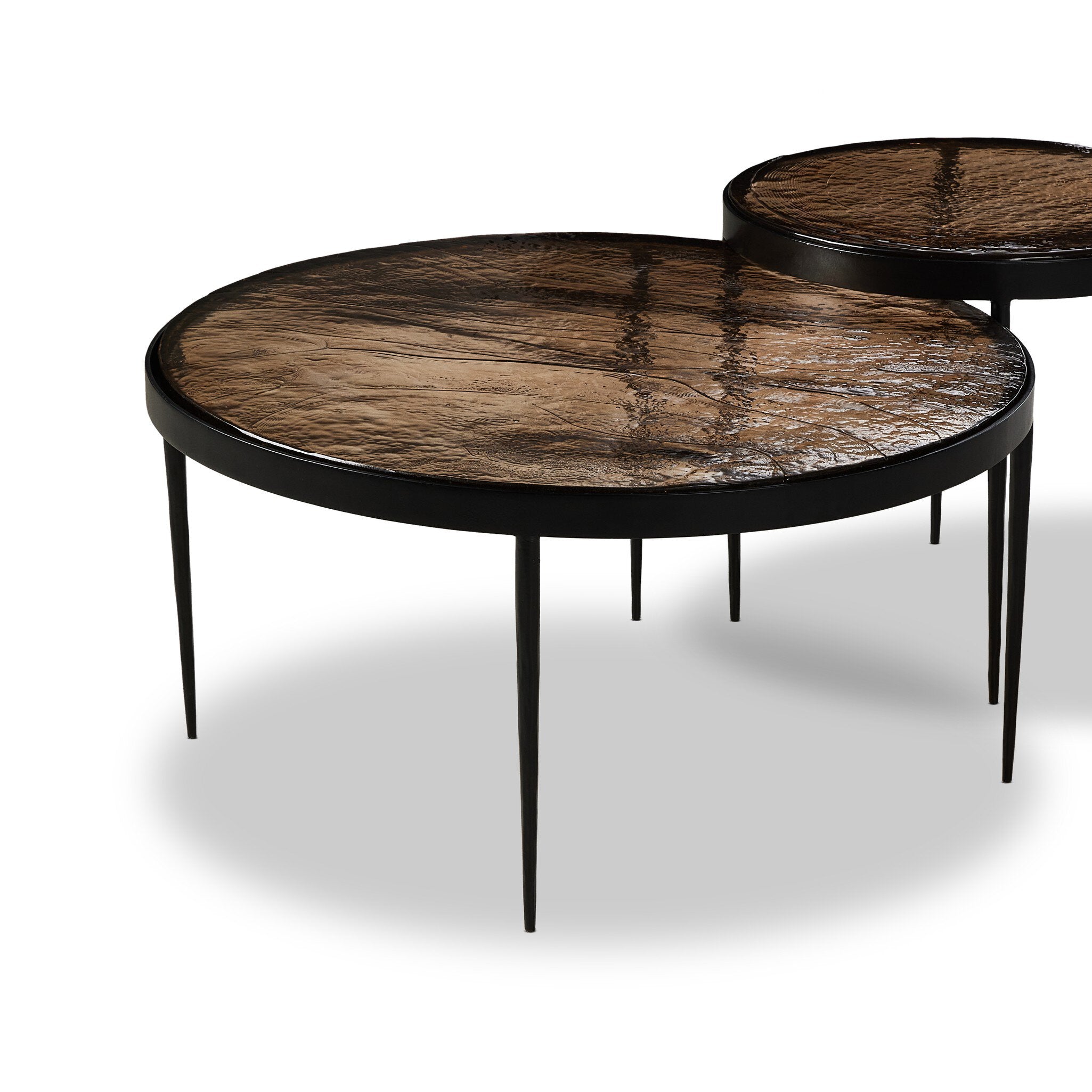 Yoko Nesting Tables Side & End Tables Four Hands , Black Friday Sale Four Hands Furniture Sale, Old Bones Co, Mid Century Furniture Sale, Four Hands Furniture, Black Friday Sale Yoko Nesting Tables,Gus Sale, Perigold Yoko Nesting Tables Side & End Tables Black Friday Sale , Perigold Sale Yoko Nesting Tables,Yoko Nesting Tables Lulu and Georgia, Burke Decor Sale Yoko Nesting Tables, www.oldbonesco.com