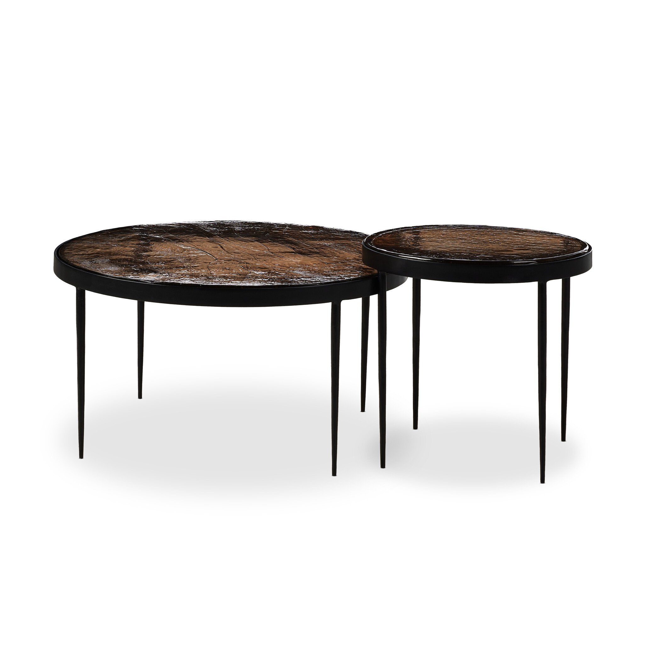 Yoko Nesting Tables Side & End Tables Four Hands , Black Friday Sale Four Hands Furniture Sale, Old Bones Co, Mid Century Furniture Sale, Four Hands Furniture, Black Friday Sale Yoko Nesting Tables,Gus Sale, Perigold Yoko Nesting Tables Side & End Tables Black Friday Sale , Perigold Sale Yoko Nesting Tables,Yoko Nesting Tables Lulu and Georgia, Burke Decor Sale Yoko Nesting Tables, www.oldbonesco.com