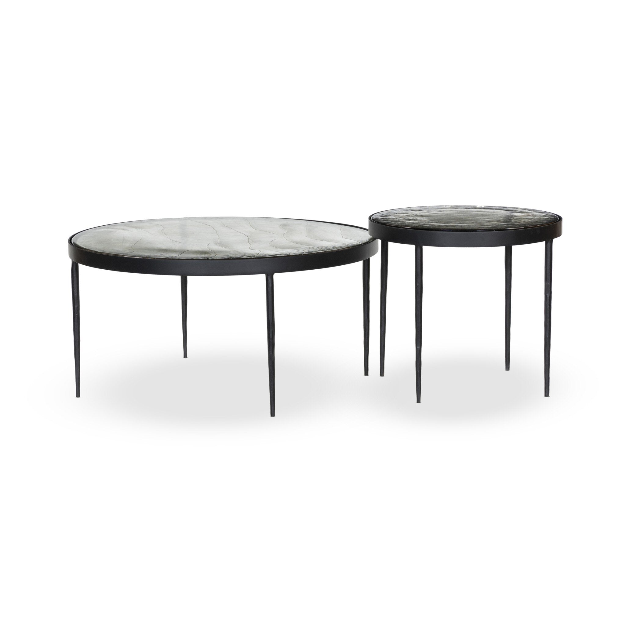 Yoko Nesting Tables Side & End Tables Four Hands , Black Friday Sale Four Hands Furniture Sale, Old Bones Co, Mid Century Furniture Sale, Four Hands Furniture, Black Friday Sale Yoko Nesting Tables,Gus Sale, Perigold Yoko Nesting Tables Side & End Tables Black Friday Sale , Perigold Sale Yoko Nesting Tables,Yoko Nesting Tables Lulu and Georgia, Burke Decor Sale Yoko Nesting Tables, www.oldbonesco.com