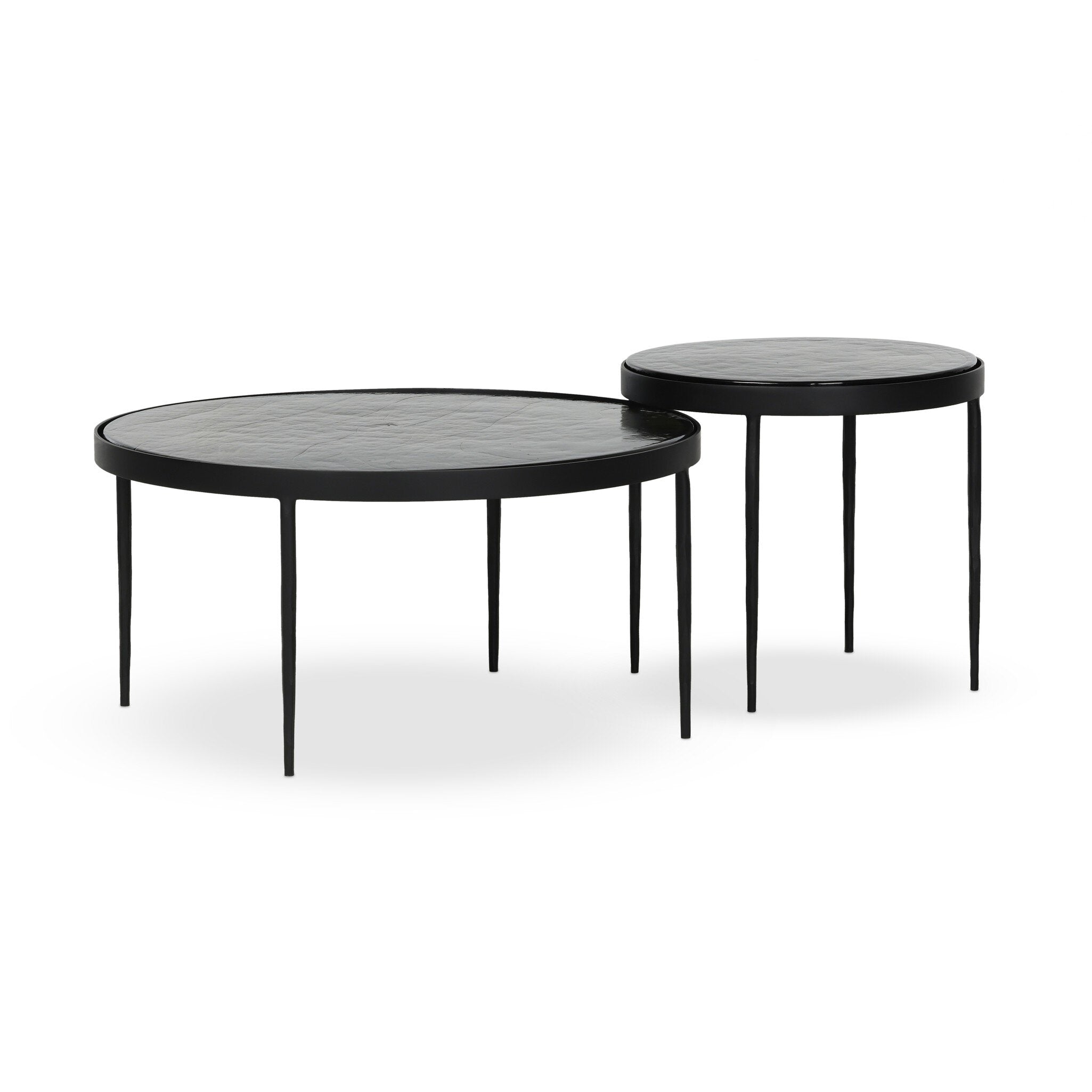 Yoko Nesting Tables Side & End Tables Four Hands Moss Cast Glass , Black Friday Sale Four Hands Furniture Sale, Old Bones Co, Mid Century Furniture Sale, Four Hands Furniture, Black Friday Sale Yoko Nesting Tables,Gus Sale, Perigold Yoko Nesting Tables Side & End Tables Black Friday Sale , Perigold Sale Yoko Nesting Tables,Yoko Nesting Tables Lulu and Georgia, Burke Decor Sale Yoko Nesting Tables, www.oldbonesco.com