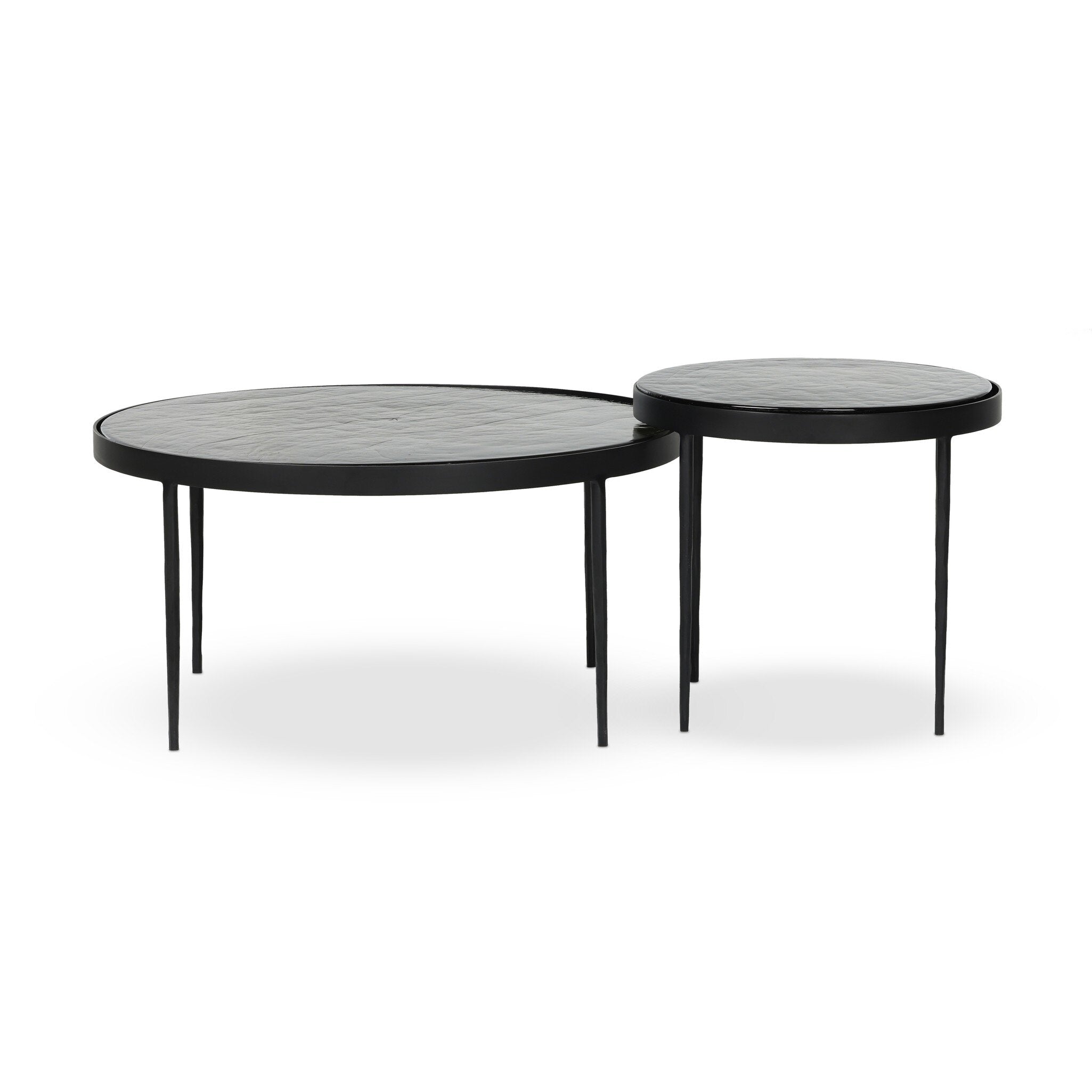 Yoko Nesting Tables Side & End Tables Four Hands , Black Friday Sale Four Hands Furniture Sale, Old Bones Co, Mid Century Furniture Sale, Four Hands Furniture, Black Friday Sale Yoko Nesting Tables,Gus Sale, Perigold Yoko Nesting Tables Side & End Tables Black Friday Sale , Perigold Sale Yoko Nesting Tables,Yoko Nesting Tables Lulu and Georgia, Burke Decor Sale Yoko Nesting Tables, www.oldbonesco.com