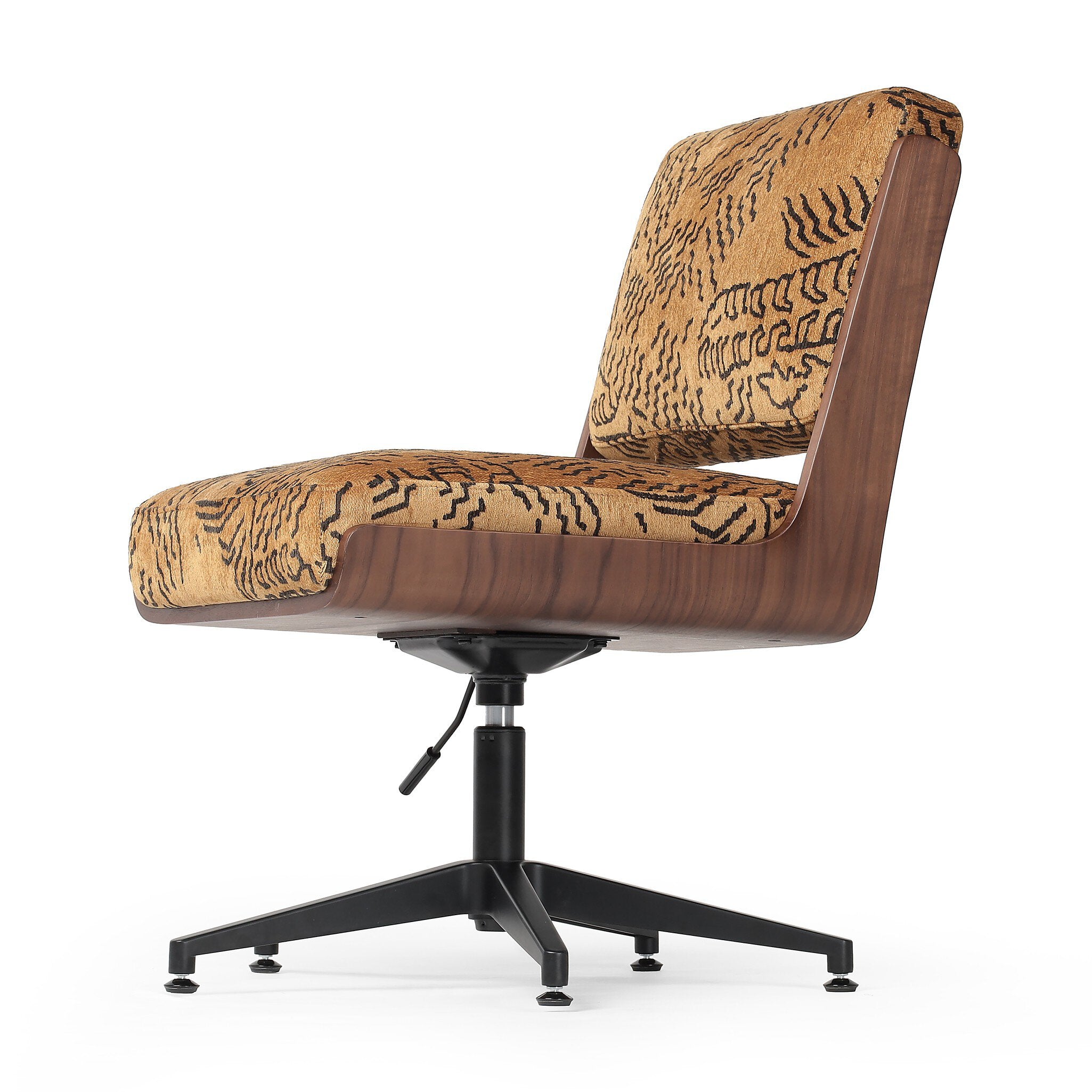 ランド オフィス チェアー LAND OFFICE CHAIR 【公式ショッピングサイト】