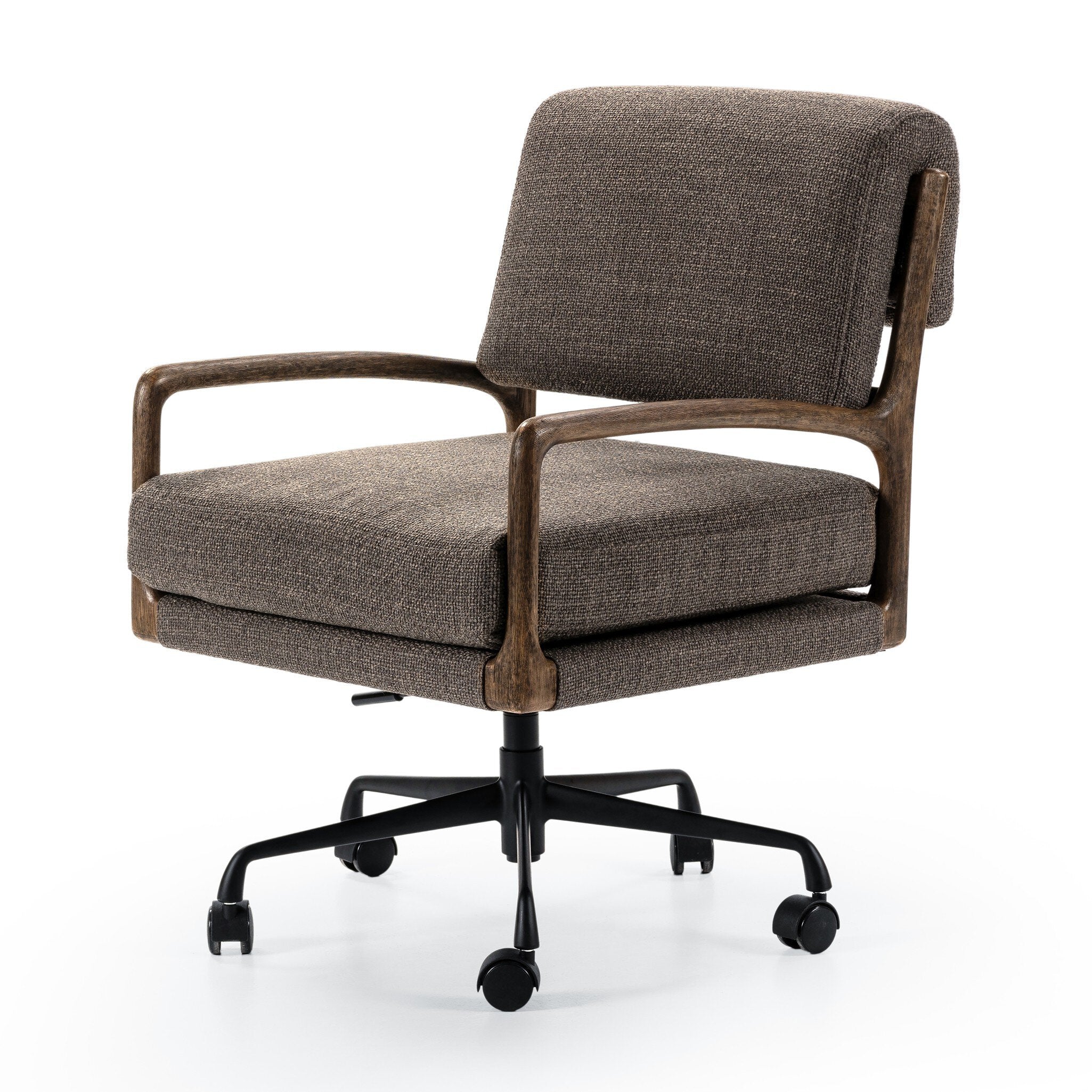 Maguire Desk Chair Desk Chairs Four Hands , Black Friday Sale Four Hands Furniture Sale, Old Bones Co, Mid Century Furniture Sale, Four Hands Furniture, Black Friday Sale Maguire Desk Chair,Gus Sale, Perigold Maguire Desk Chair Desk Chairs Black Friday Sale , Perigold Sale Maguire Desk Chair,Maguire Desk Chair Lulu and Georgia, Burke Decor Sale Maguire Desk Chair, www.oldbonesco.com