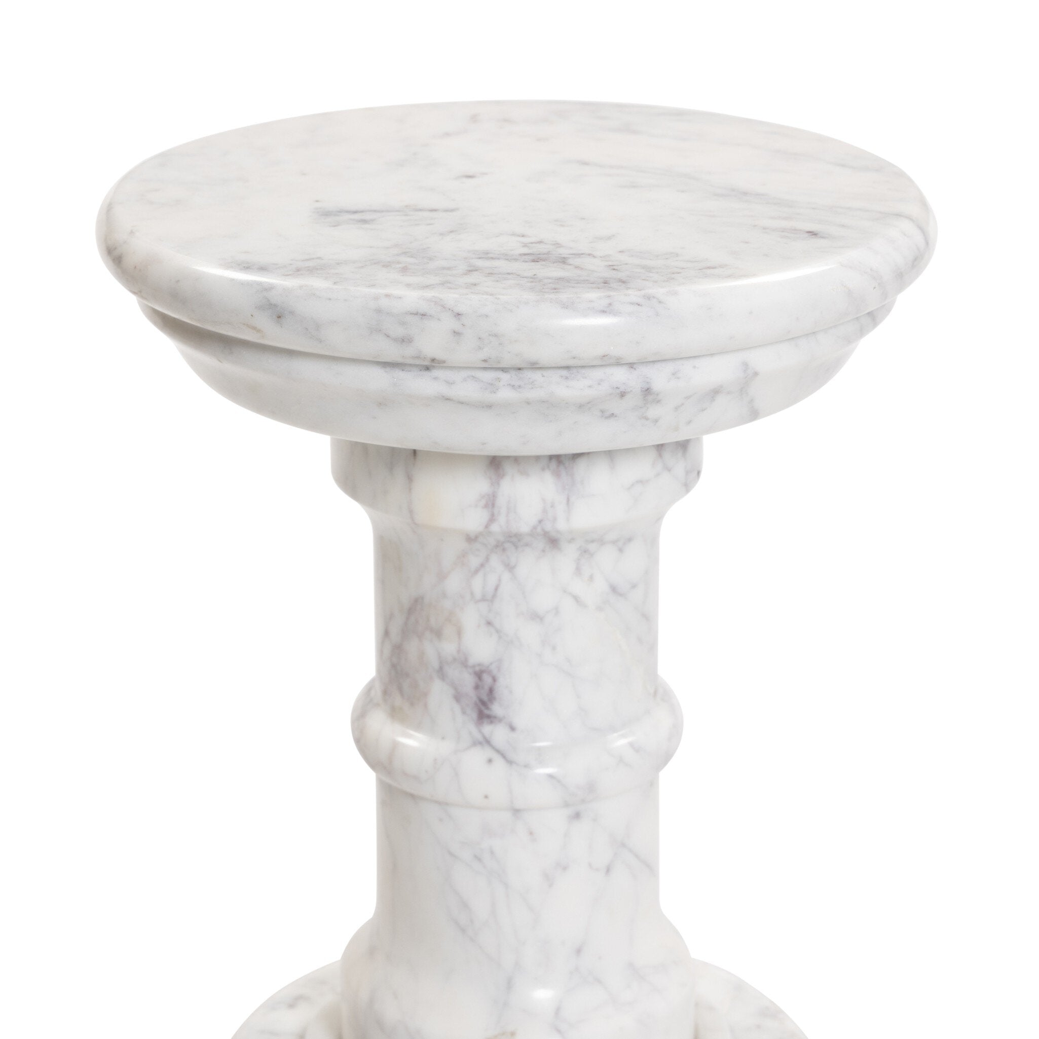 Cyprus End Table Side & End Tables Four Hands , Black Friday Sale Four Hands Furniture Sale, Old Bones Co, Mid Century Furniture Sale, Four Hands Furniture, Black Friday Sale Cyprus End Table,Gus Sale, Perigold Cyprus End Table Side & End Tables Black Friday Sale , Perigold Sale Cyprus End Table,Cyprus End Table Lulu and Georgia, Burke Decor Sale Cyprus End Table, www.oldbonesco.com