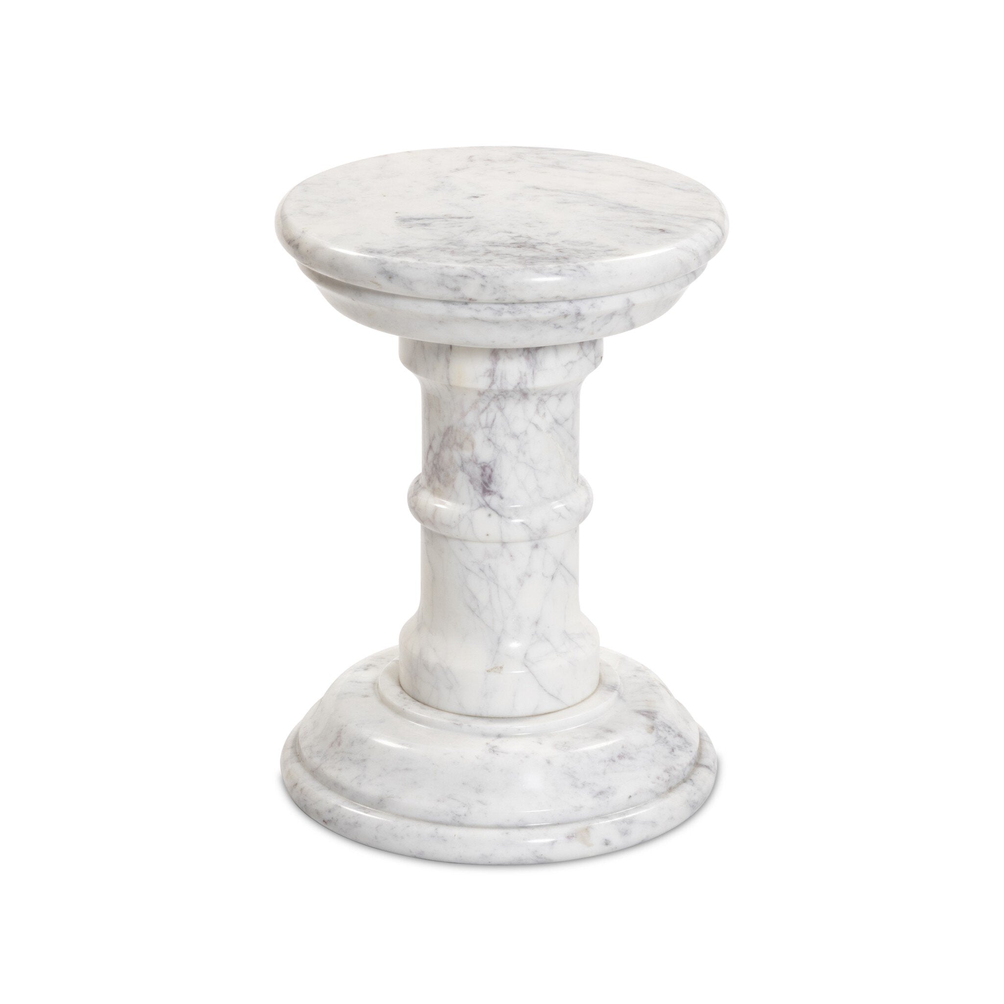 Cyprus End Table Side & End Tables Four Hands , Black Friday Sale Four Hands Furniture Sale, Old Bones Co, Mid Century Furniture Sale, Four Hands Furniture, Black Friday Sale Cyprus End Table,Gus Sale, Perigold Cyprus End Table Side & End Tables Black Friday Sale , Perigold Sale Cyprus End Table,Cyprus End Table Lulu and Georgia, Burke Decor Sale Cyprus End Table, www.oldbonesco.com