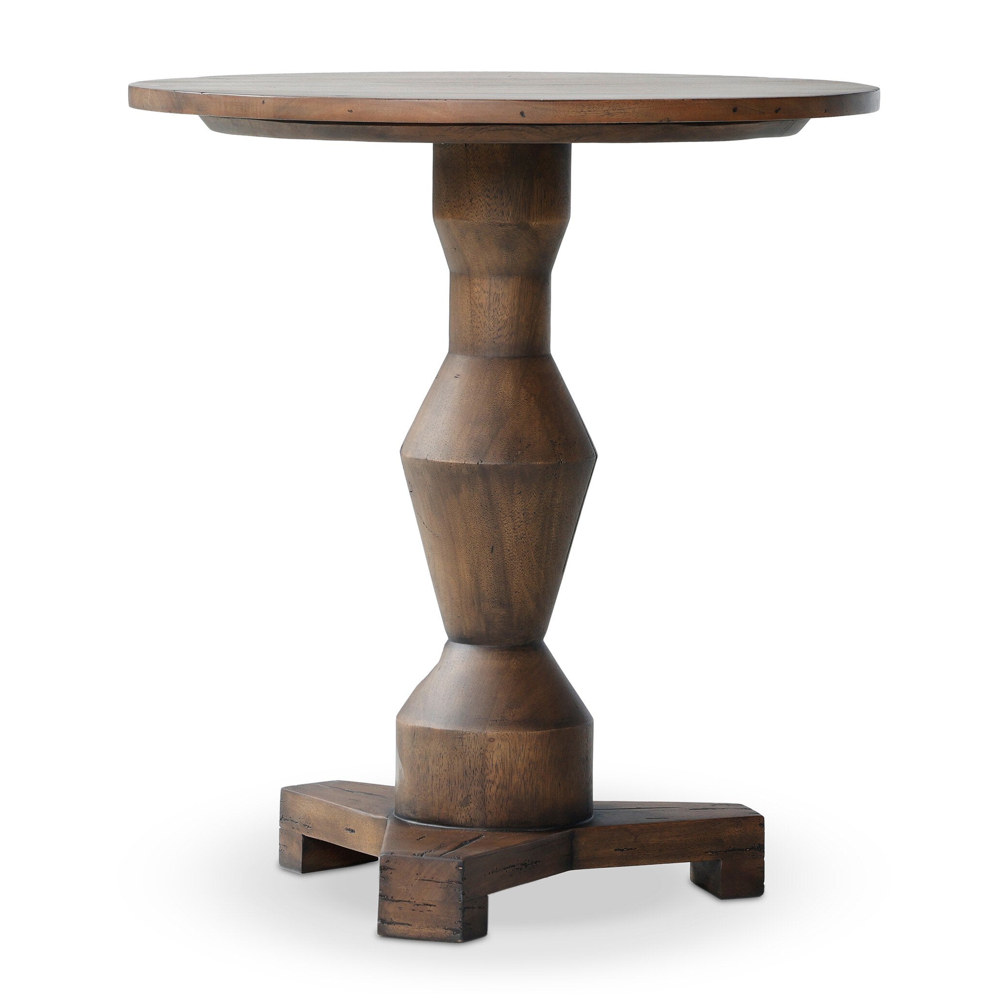 Rivi End Table Side & End Tables Four Hands , Black Friday Sale Four Hands Furniture Sale, Old Bones Co, Mid Century Furniture Sale, Four Hands Furniture, Black Friday Sale Rivi End Table,Gus Sale, Perigold Rivi End Table Side & End Tables Black Friday Sale , Perigold Sale Rivi End Table,Rivi End Table Lulu and Georgia, Burke Decor Sale Rivi End Table, www.oldbonesco.com