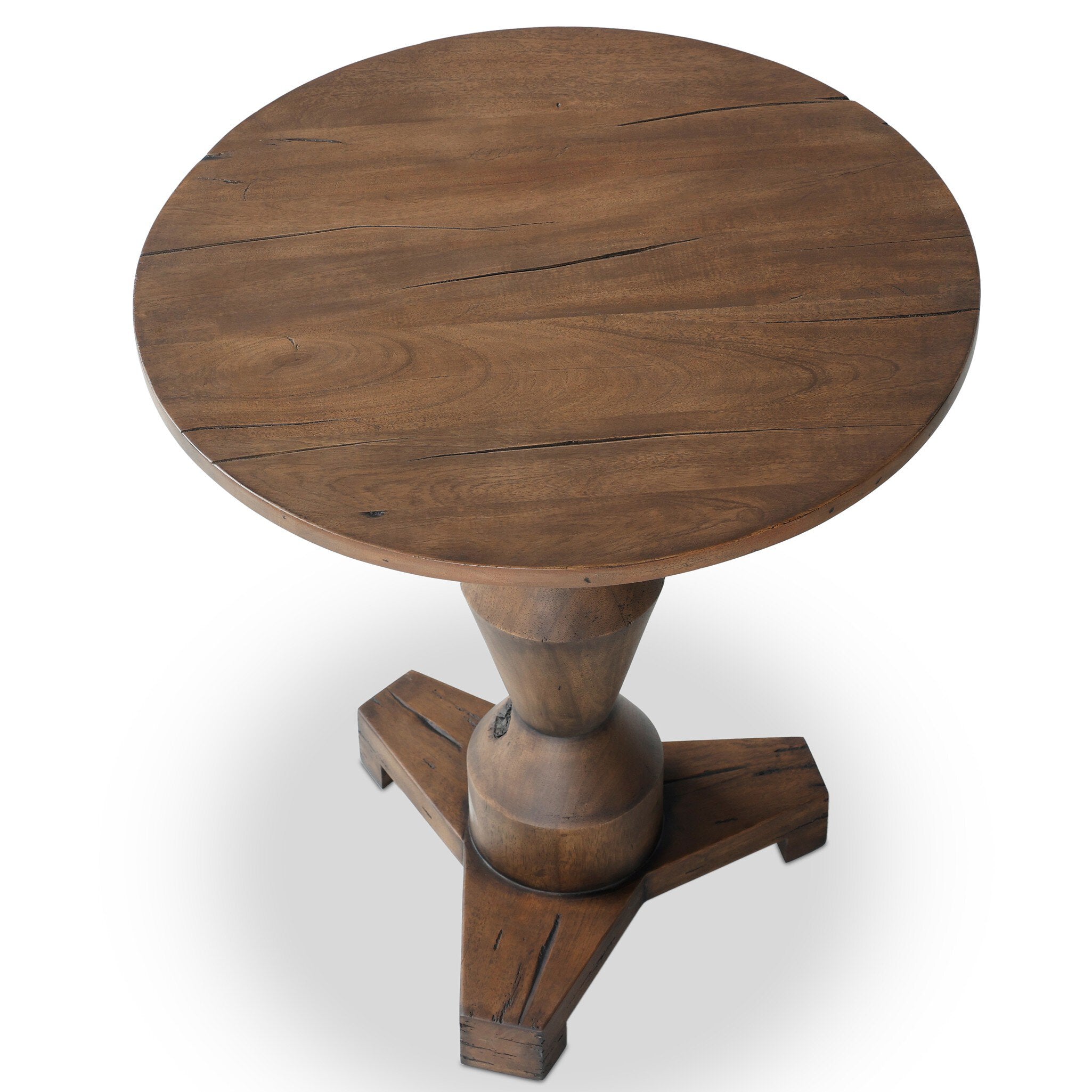 Rivi End Table Side & End Tables Four Hands , Black Friday Sale Four Hands Furniture Sale, Old Bones Co, Mid Century Furniture Sale, Four Hands Furniture, Black Friday Sale Rivi End Table,Gus Sale, Perigold Rivi End Table Side & End Tables Black Friday Sale , Perigold Sale Rivi End Table,Rivi End Table Lulu and Georgia, Burke Decor Sale Rivi End Table, www.oldbonesco.com