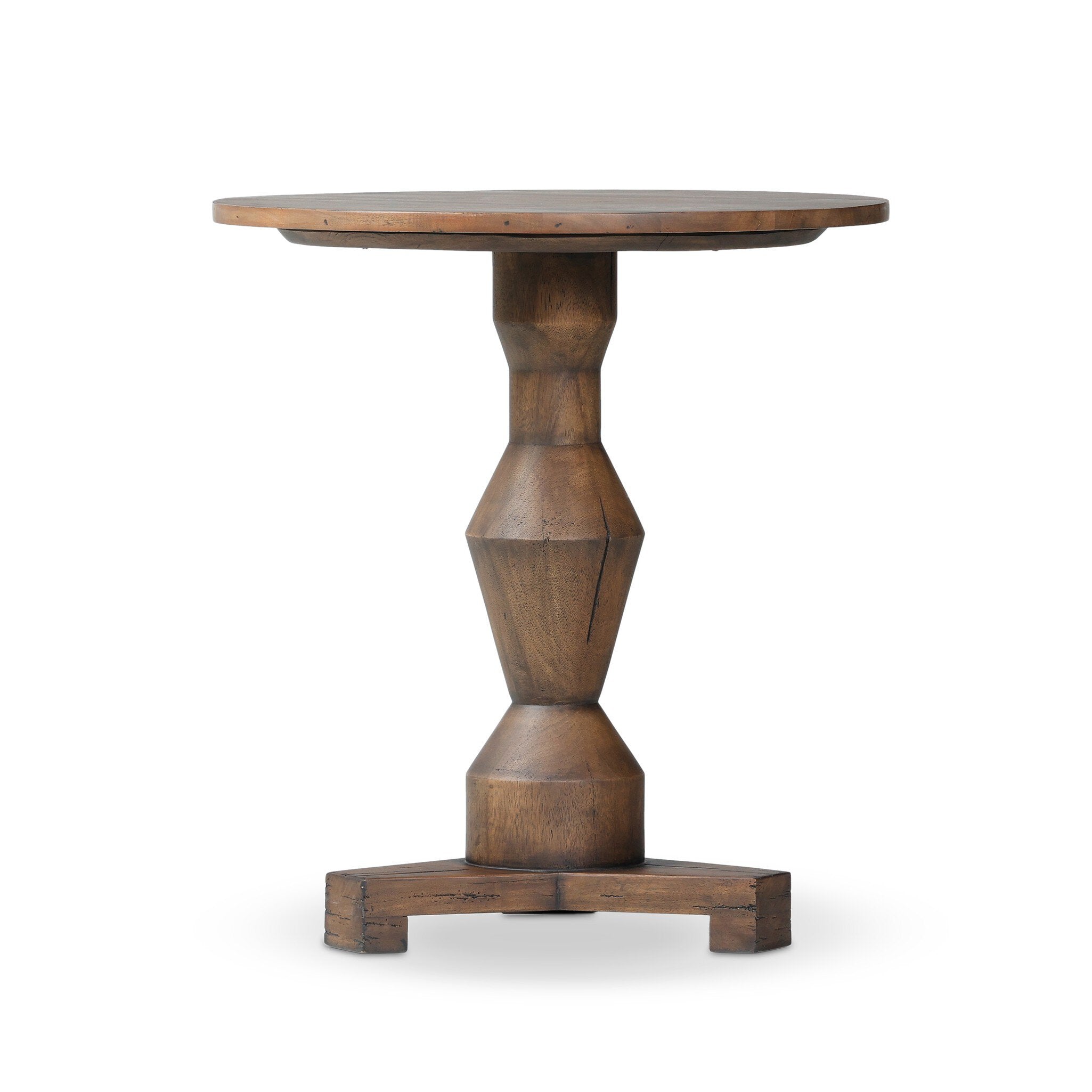 Rivi End Table Side & End Tables Four Hands , Black Friday Sale Four Hands Furniture Sale, Old Bones Co, Mid Century Furniture Sale, Four Hands Furniture, Black Friday Sale Rivi End Table,Gus Sale, Perigold Rivi End Table Side & End Tables Black Friday Sale , Perigold Sale Rivi End Table,Rivi End Table Lulu and Georgia, Burke Decor Sale Rivi End Table, www.oldbonesco.com