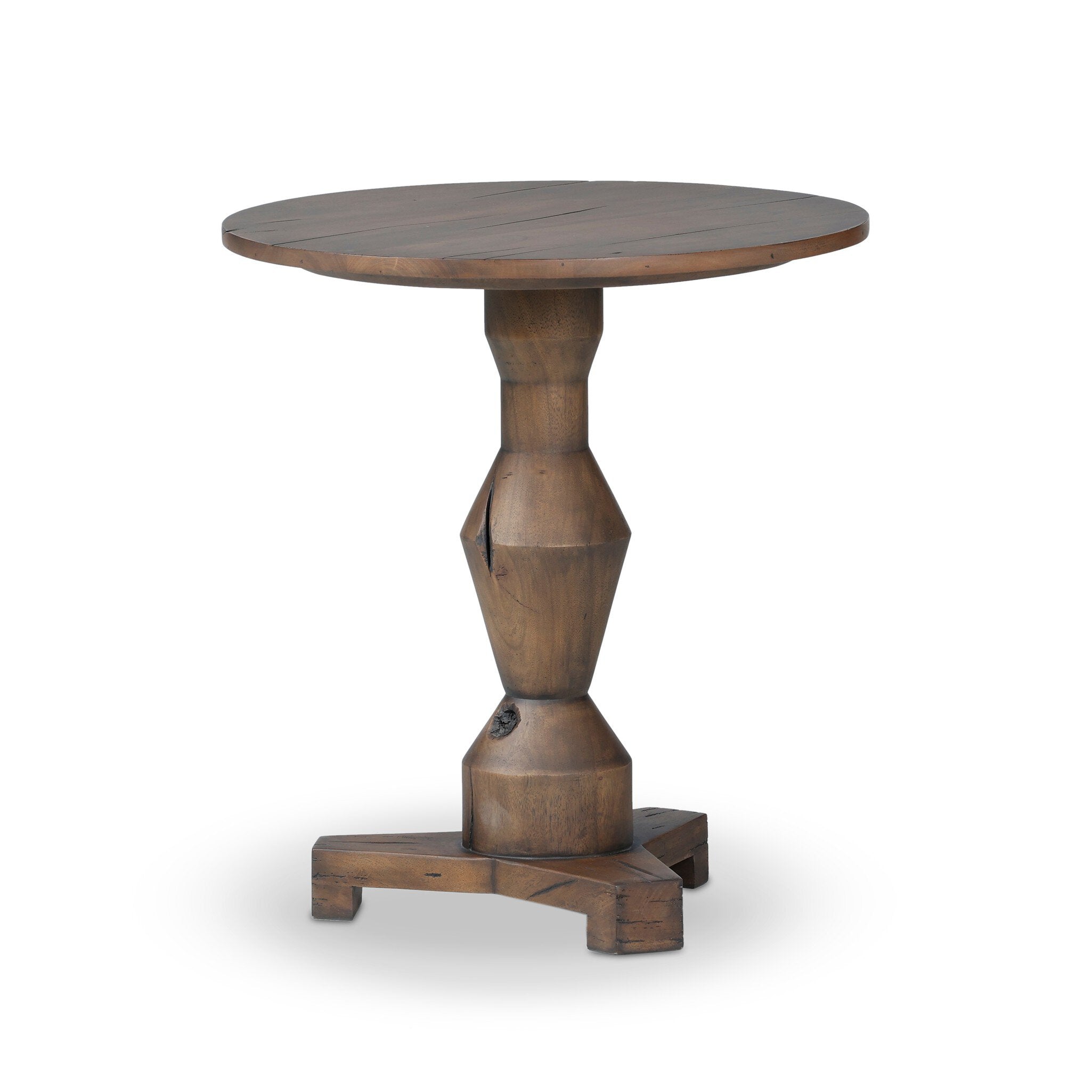 Rivi End Table Side & End Tables Four Hands Aged Belgium Bleach , Black Friday Sale Four Hands Furniture Sale, Old Bones Co, Mid Century Furniture Sale, Four Hands Furniture, Black Friday Sale Rivi End Table,Gus Sale, Perigold Rivi End Table Side & End Tables Black Friday Sale , Perigold Sale Rivi End Table,Rivi End Table Lulu and Georgia, Burke Decor Sale Rivi End Table, www.oldbonesco.com