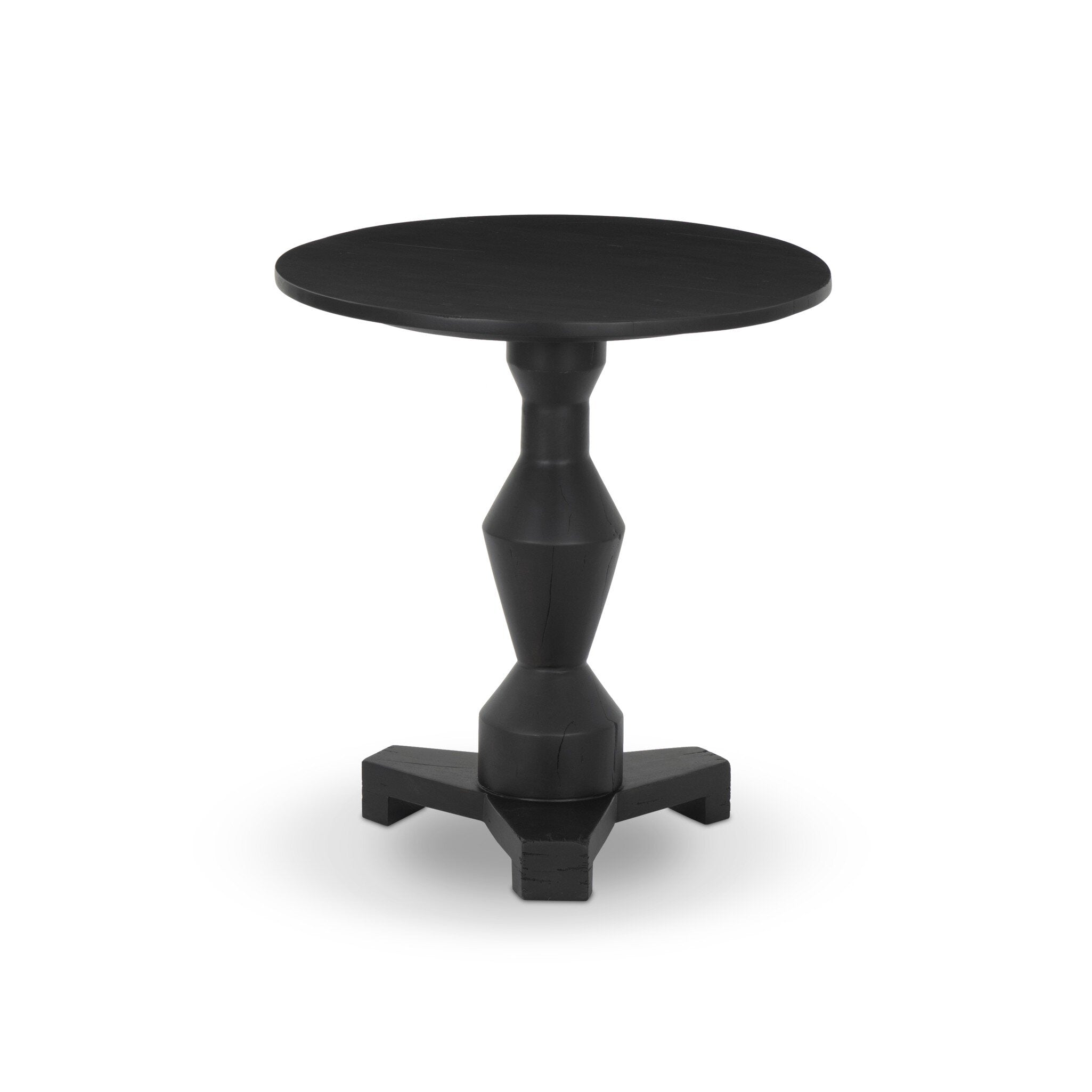 Rivi End Table Side & End Tables Four Hands , Black Friday Sale Four Hands Furniture Sale, Old Bones Co, Mid Century Furniture Sale, Four Hands Furniture, Black Friday Sale Rivi End Table,Gus Sale, Perigold Rivi End Table Side & End Tables Black Friday Sale , Perigold Sale Rivi End Table,Rivi End Table Lulu and Georgia, Burke Decor Sale Rivi End Table, www.oldbonesco.com