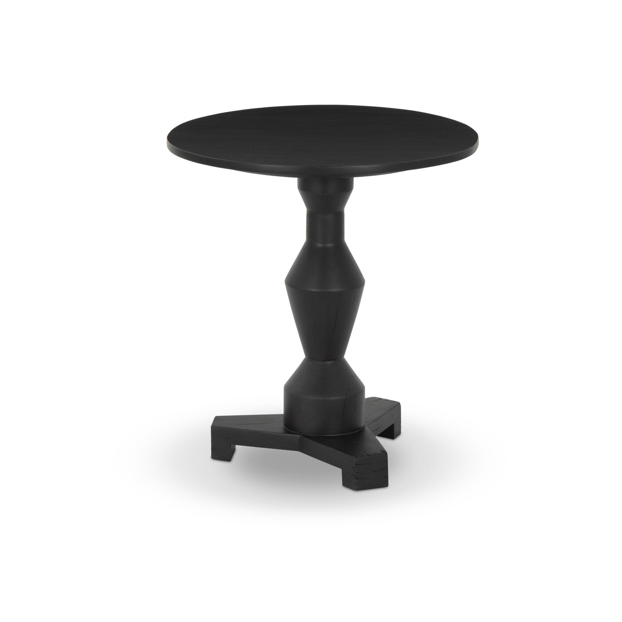 Rivi End Table Side & End Tables Four Hands Dark Reclaimed , Black Friday Sale Four Hands Furniture Sale, Old Bones Co, Mid Century Furniture Sale, Four Hands Furniture, Black Friday Sale Rivi End Table,Gus Sale, Perigold Rivi End Table Side & End Tables Black Friday Sale , Perigold Sale Rivi End Table,Rivi End Table Lulu and Georgia, Burke Decor Sale Rivi End Table, www.oldbonesco.com