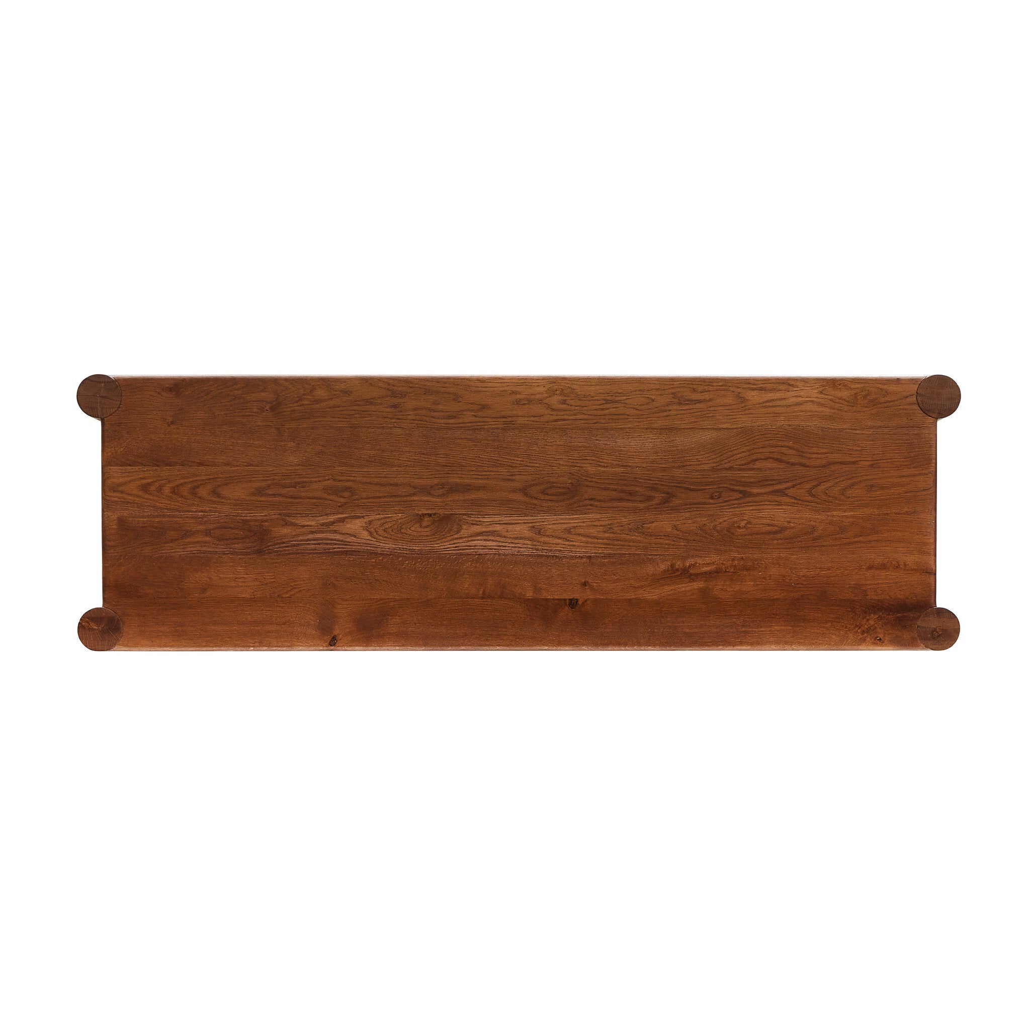 Ezri 6 Drawer Dresser