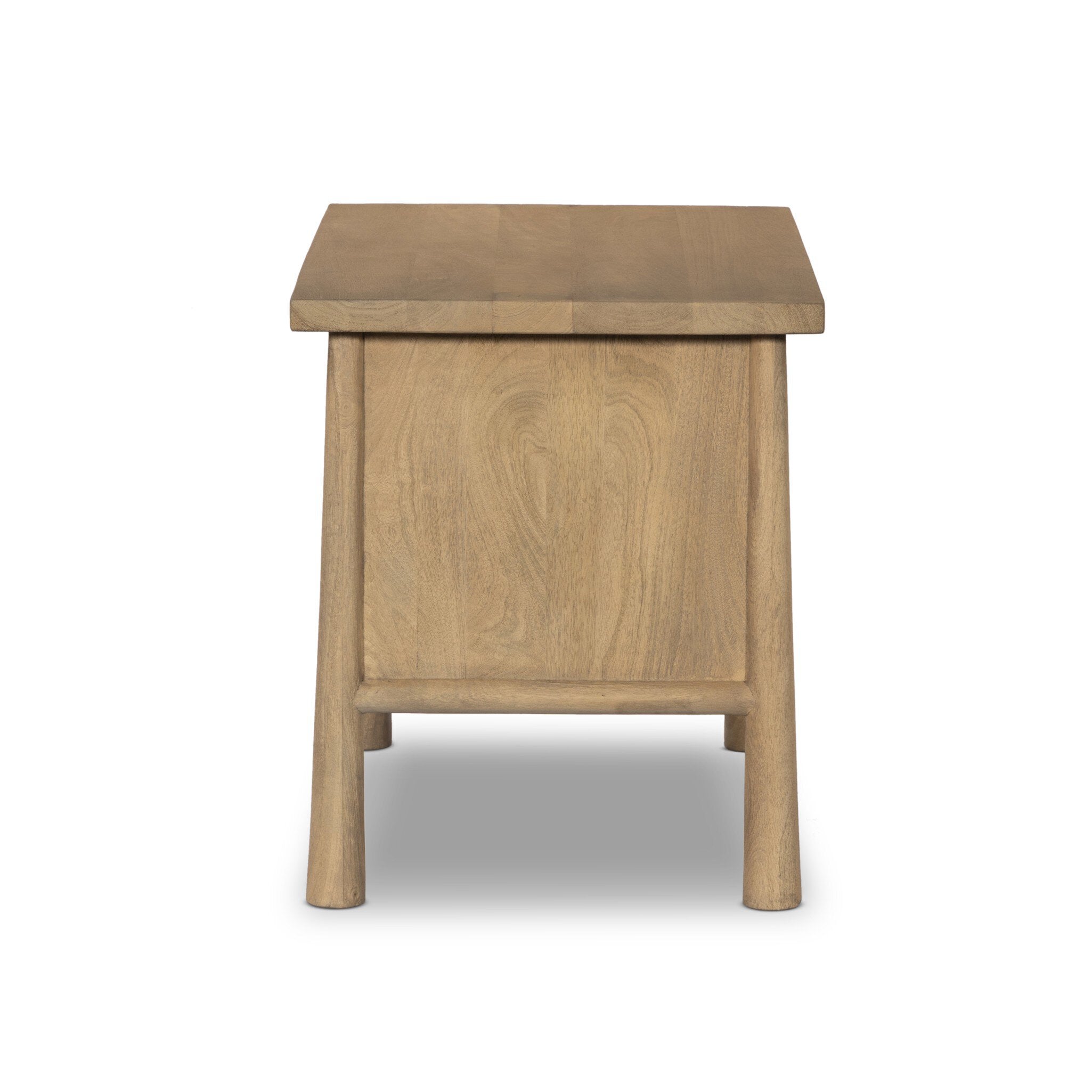 Freddie Nightstand Nightstands Four Hands , Black Friday Sale Four Hands Furniture Sale, Old Bones Co, Mid Century Furniture Sale, Four Hands Furniture, Black Friday Sale Freddie Nightstand,Gus Sale, Perigold Freddie Nightstand Nightstands Black Friday Sale , Perigold Sale Freddie Nightstand,Freddie Nightstand Lulu and Georgia, Burke Decor Sale Freddie Nightstand, www.oldbonesco.com