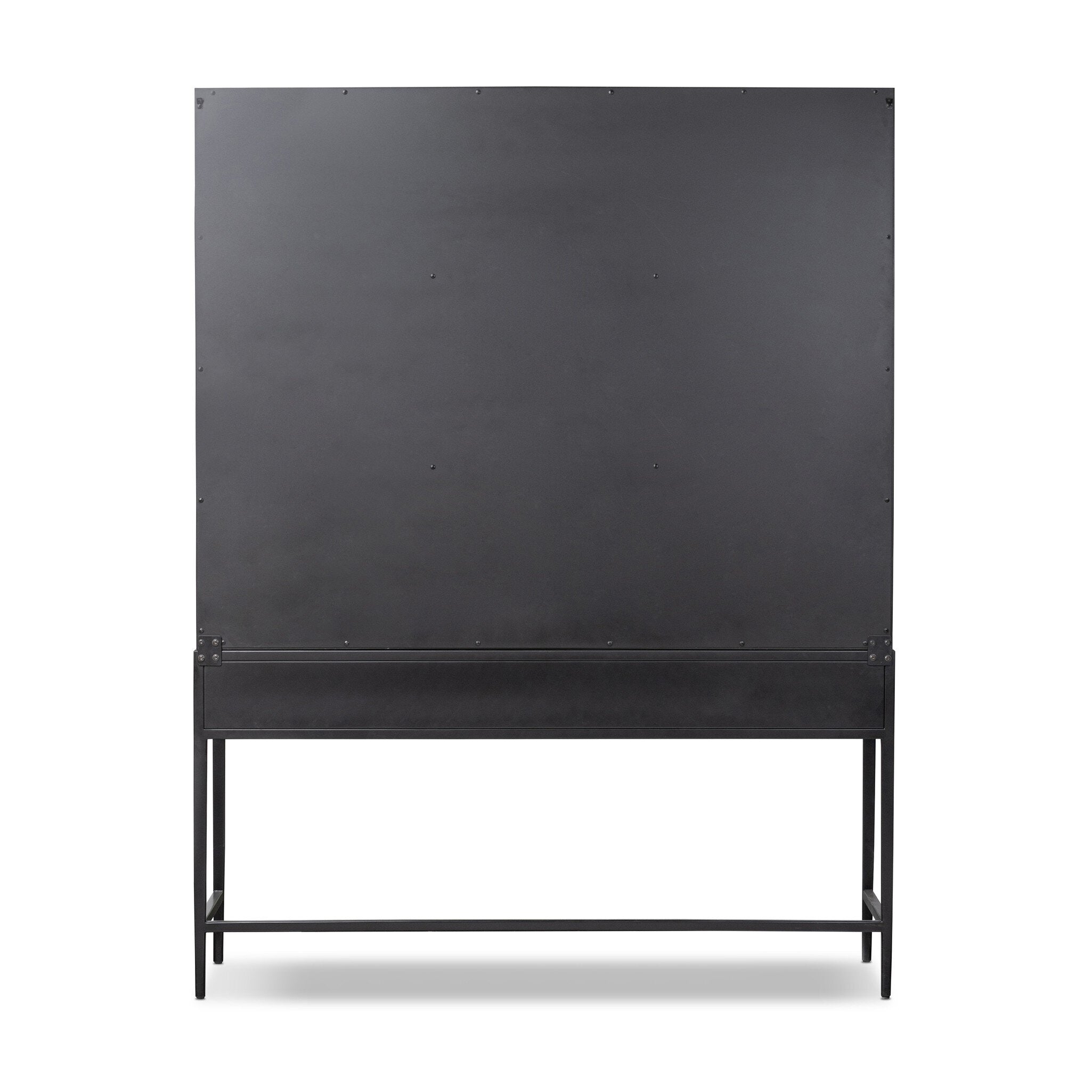 Jimi Cabinet Credenzas & Sideboards Four Hands , Black Friday Sale Four Hands Furniture Sale, Old Bones Co, Mid Century Furniture Sale, Four Hands Furniture, Black Friday Sale Jimi Cabinet,Gus Sale, Perigold Jimi Cabinet Credenzas & Sideboards Black Friday Sale , Perigold Sale Jimi Cabinet,Jimi Cabinet Lulu and Georgia, Burke Decor Sale Jimi Cabinet, www.oldbonesco.com