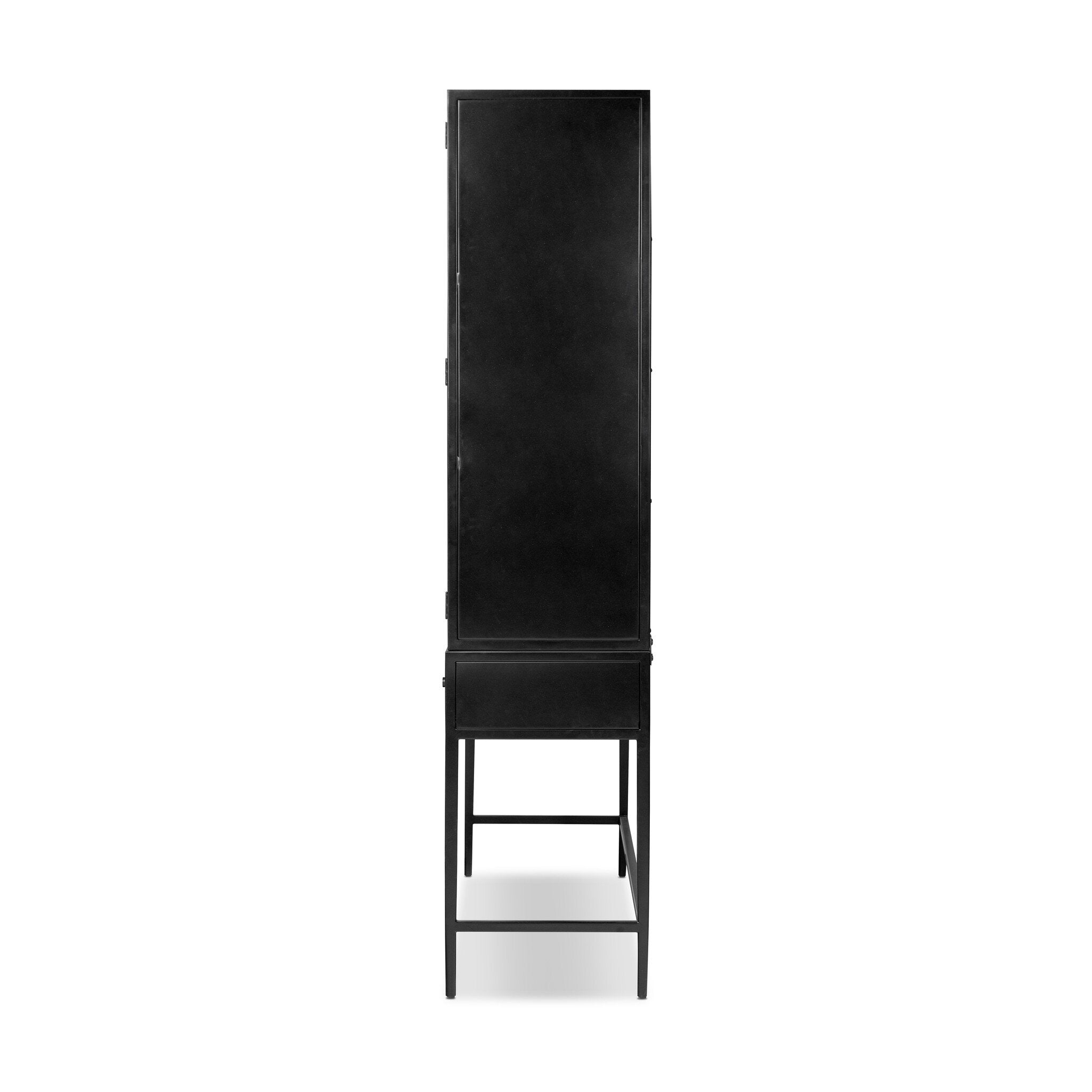 Jimi Cabinet Credenzas & Sideboards Four Hands , Black Friday Sale Four Hands Furniture Sale, Old Bones Co, Mid Century Furniture Sale, Four Hands Furniture, Black Friday Sale Jimi Cabinet,Gus Sale, Perigold Jimi Cabinet Credenzas & Sideboards Black Friday Sale , Perigold Sale Jimi Cabinet,Jimi Cabinet Lulu and Georgia, Burke Decor Sale Jimi Cabinet, www.oldbonesco.com
