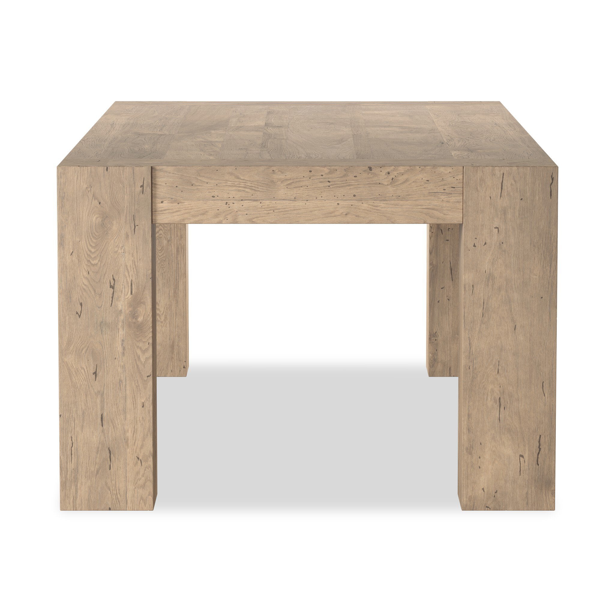 Abaso Dining Table