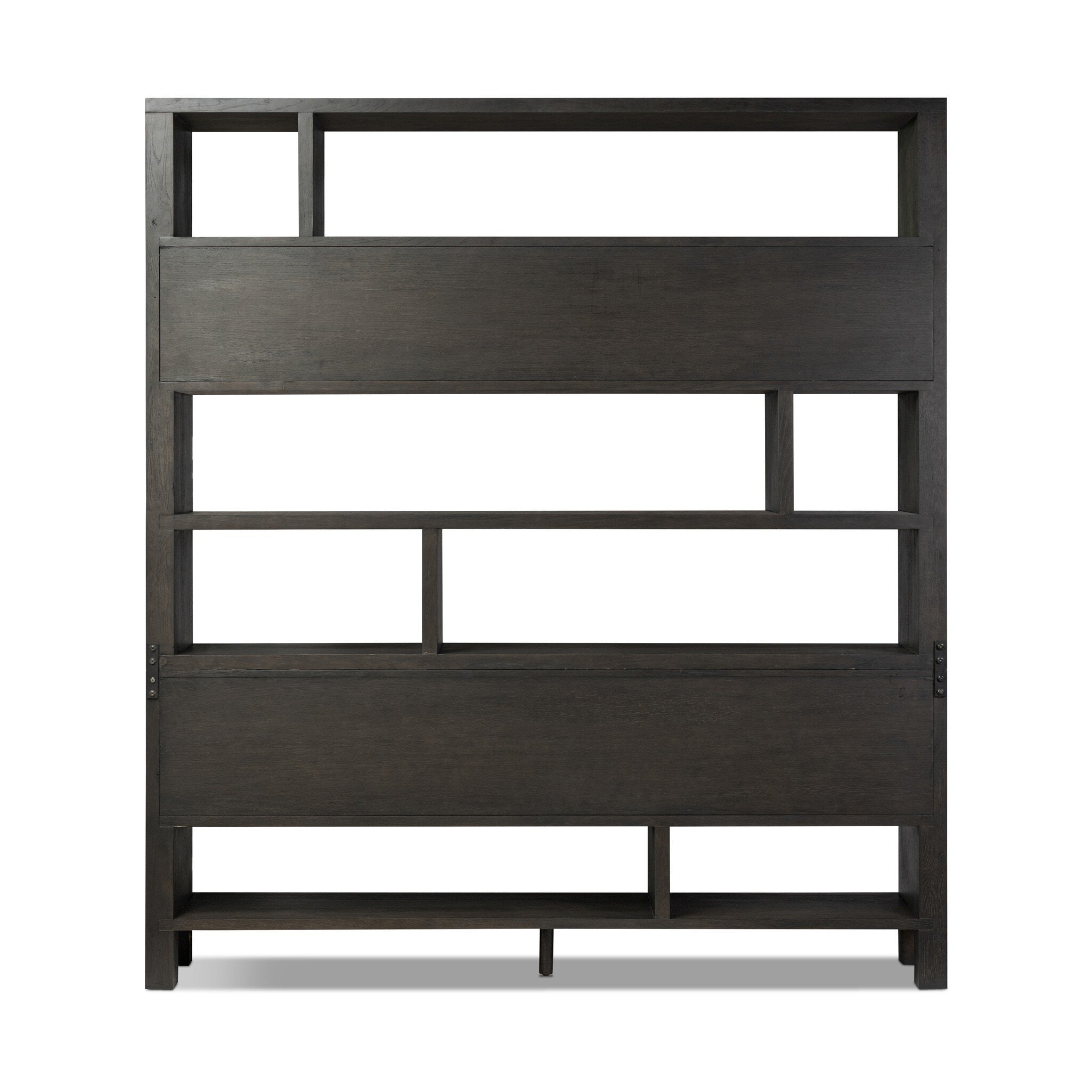 Noeline Wide Bookcase Bookcases & Shelves Four Hands , Black Friday Sale Four Hands Furniture Sale, Old Bones Co, Mid Century Furniture Sale, Four Hands Furniture, Black Friday Sale Noeline Wide Bookcase,Gus Sale, Perigold Noeline Wide Bookcase Bookcases & Shelves Black Friday Sale , Perigold Sale Noeline Wide Bookcase,Noeline Wide Bookcase Lulu and Georgia, Burke Decor Sale Noeline Wide Bookcase, www.oldbonesco.com