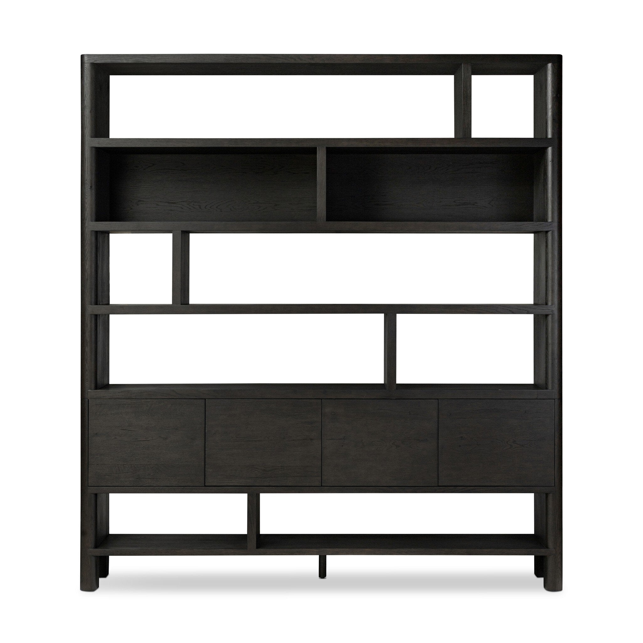Noeline Wide Bookcase Bookcases & Shelves Four Hands , Black Friday Sale Four Hands Furniture Sale, Old Bones Co, Mid Century Furniture Sale, Four Hands Furniture, Black Friday Sale Noeline Wide Bookcase,Gus Sale, Perigold Noeline Wide Bookcase Bookcases & Shelves Black Friday Sale , Perigold Sale Noeline Wide Bookcase,Noeline Wide Bookcase Lulu and Georgia, Burke Decor Sale Noeline Wide Bookcase, www.oldbonesco.com
