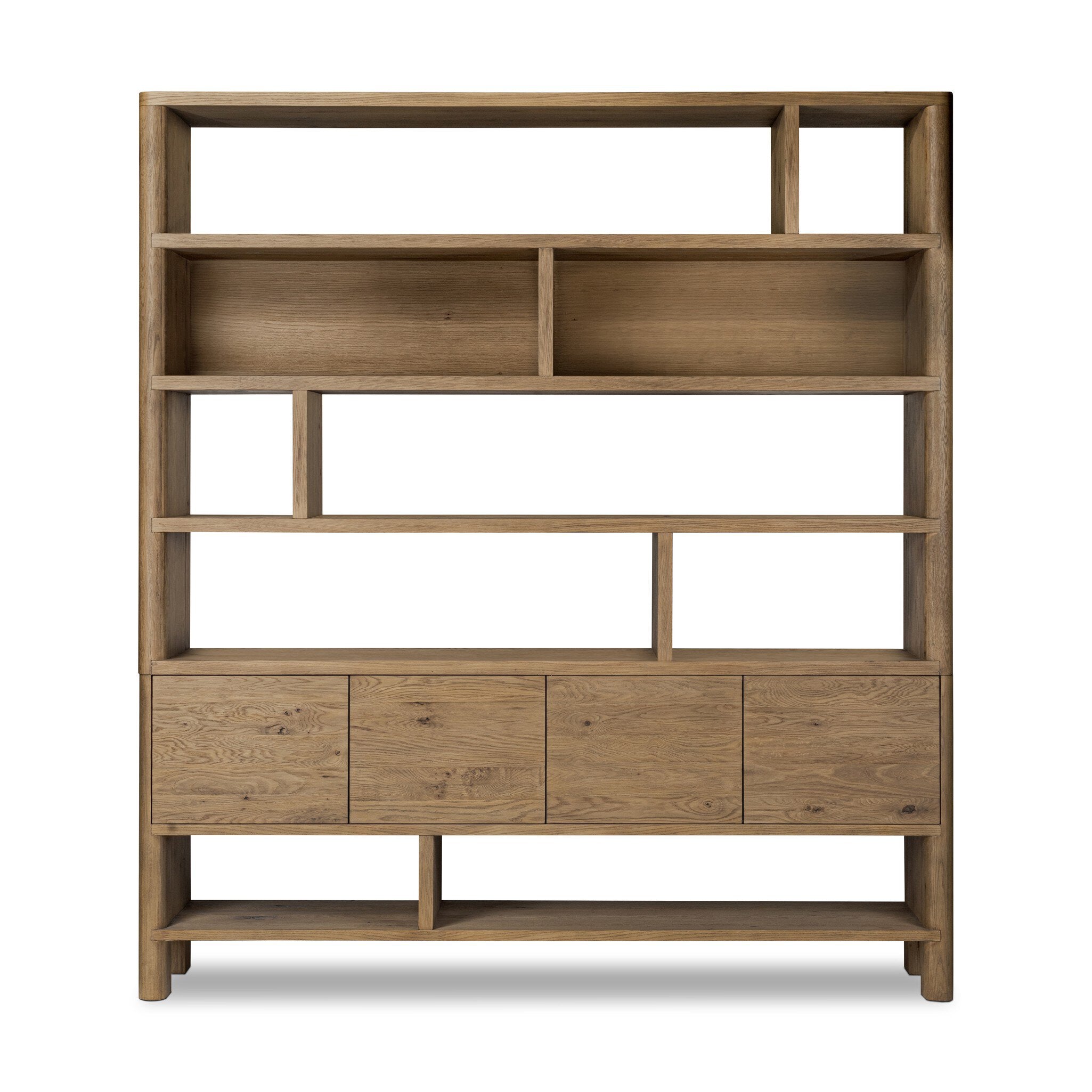 Noeline Wide Bookcase Bookcases & Shelves Four Hands , Black Friday Sale Four Hands Furniture Sale, Old Bones Co, Mid Century Furniture Sale, Four Hands Furniture, Black Friday Sale Noeline Wide Bookcase,Gus Sale, Perigold Noeline Wide Bookcase Bookcases & Shelves Black Friday Sale , Perigold Sale Noeline Wide Bookcase,Noeline Wide Bookcase Lulu and Georgia, Burke Decor Sale Noeline Wide Bookcase, www.oldbonesco.com