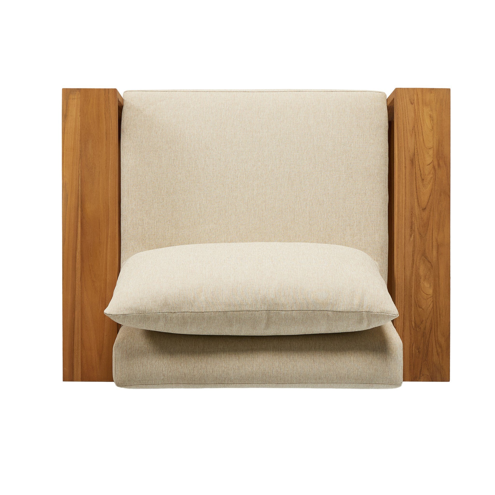 Branford Outdoor Chair Outdoor Accent & Lounge Chairs Four Hands , Black Friday Sale Four Hands Furniture Sale, Old Bones Co, Mid Century Furniture Sale, Four Hands Furniture, Black Friday Sale Branford Outdoor Chair,Gus Sale, Perigold Branford Outdoor Chair Outdoor Accent & Lounge Chairs Black Friday Sale , Perigold Sale Branford Outdoor Chair,Branford Outdoor Chair Lulu and Georgia, Burke Decor Sale Branford Outdoor Chair, www.oldbonesco.com