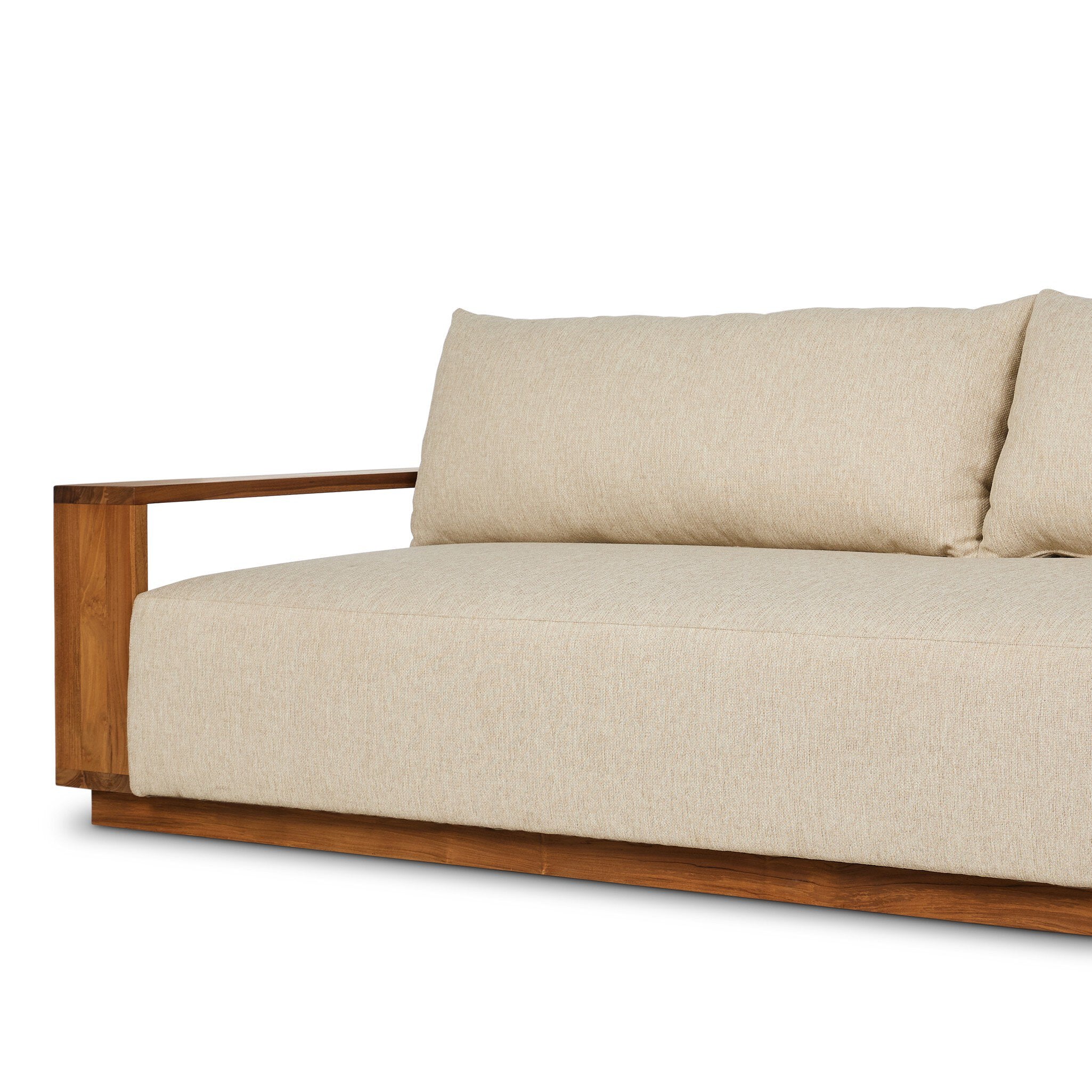 Branford Outdoor Sofa - 106" Outdoor Sofas Four Hands , Black Friday Sale Four Hands Furniture Sale, Old Bones Co, Mid Century Furniture Sale, Four Hands Furniture, Black Friday Sale Branford Outdoor Sofa - 106",Gus Sale, Perigold Branford Outdoor Sofa - 106" Outdoor Sofas Black Friday Sale , Perigold Sale Branford Outdoor Sofa - 106",Branford Outdoor Sofa - 106" Lulu and Georgia, Burke Decor Sale Branford Outdoor Sofa - 106", www.oldbonesco.com