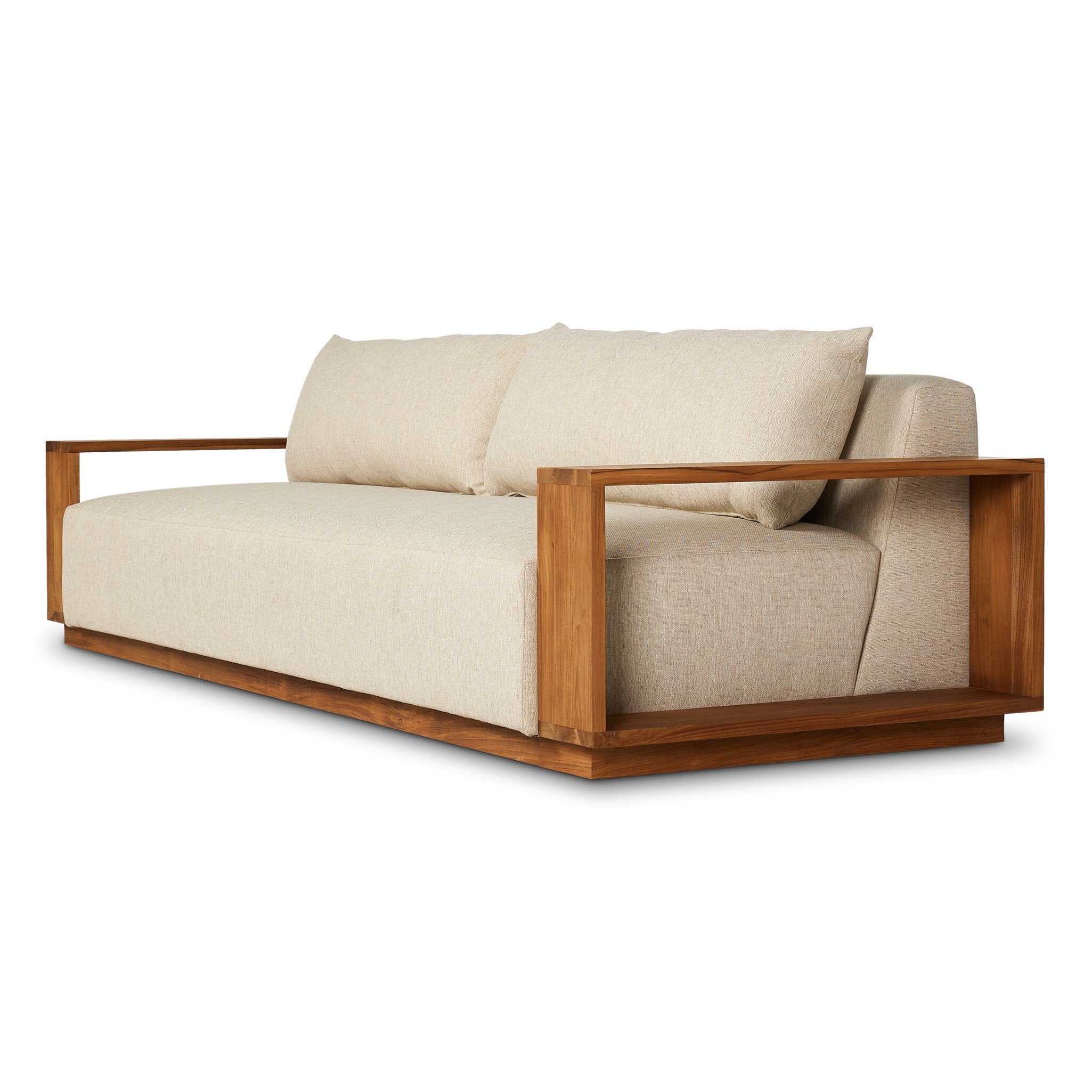 Branford Outdoor Sofa - 106" Outdoor Sofas Four Hands , Black Friday Sale Four Hands Furniture Sale, Old Bones Co, Mid Century Furniture Sale, Four Hands Furniture, Black Friday Sale Branford Outdoor Sofa - 106",Gus Sale, Perigold Branford Outdoor Sofa - 106" Outdoor Sofas Black Friday Sale , Perigold Sale Branford Outdoor Sofa - 106",Branford Outdoor Sofa - 106" Lulu and Georgia, Burke Decor Sale Branford Outdoor Sofa - 106", www.oldbonesco.com