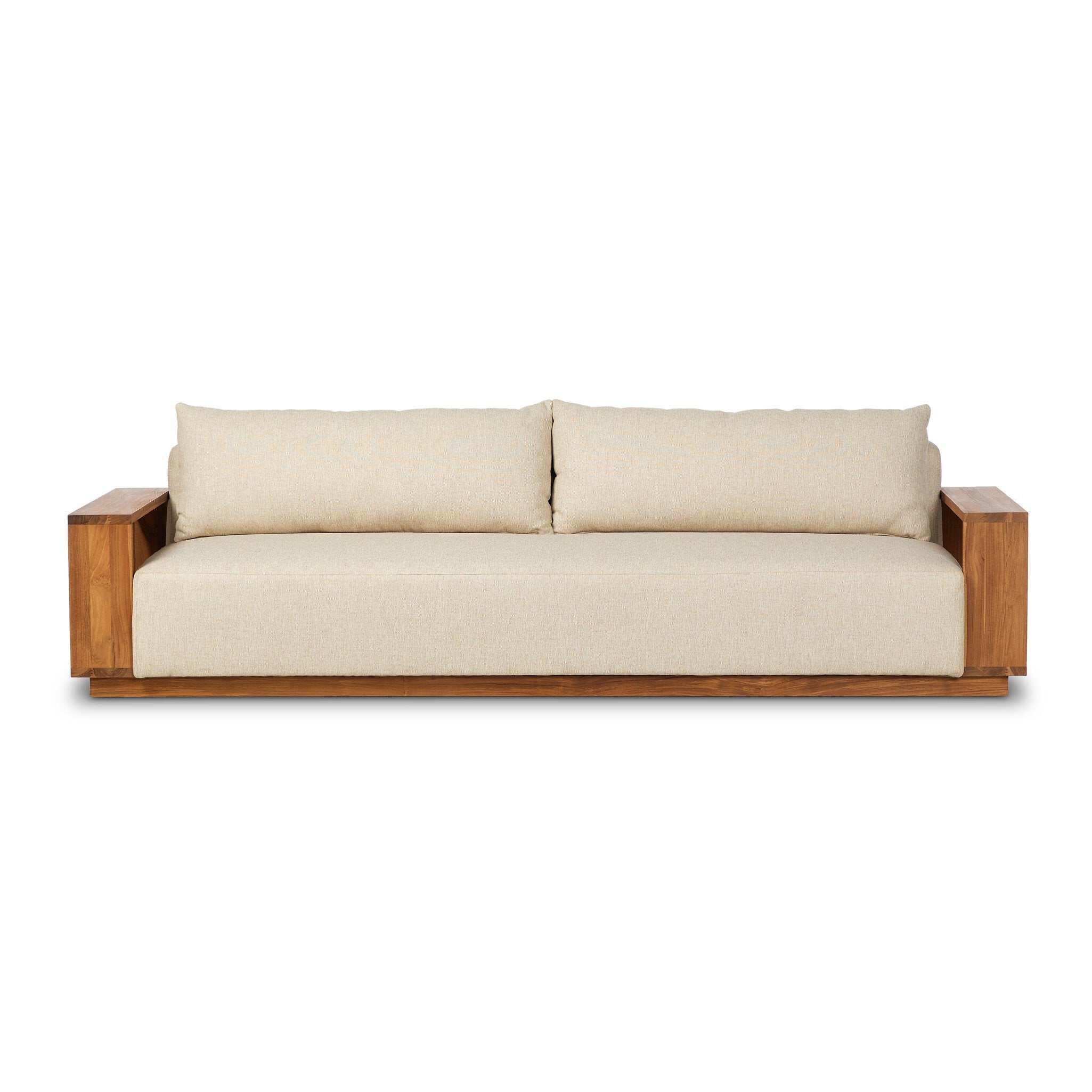 Branford Outdoor Sofa - 106" Outdoor Sofas Four Hands , Black Friday Sale Four Hands Furniture Sale, Old Bones Co, Mid Century Furniture Sale, Four Hands Furniture, Black Friday Sale Branford Outdoor Sofa - 106",Gus Sale, Perigold Branford Outdoor Sofa - 106" Outdoor Sofas Black Friday Sale , Perigold Sale Branford Outdoor Sofa - 106",Branford Outdoor Sofa - 106" Lulu and Georgia, Burke Decor Sale Branford Outdoor Sofa - 106", www.oldbonesco.com