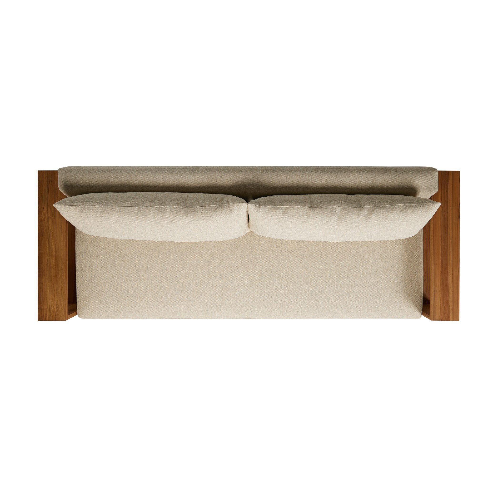 Branford Outdoor Sofa - 106" Outdoor Sofas Four Hands , Black Friday Sale Four Hands Furniture Sale, Old Bones Co, Mid Century Furniture Sale, Four Hands Furniture, Black Friday Sale Branford Outdoor Sofa - 106",Gus Sale, Perigold Branford Outdoor Sofa - 106" Outdoor Sofas Black Friday Sale , Perigold Sale Branford Outdoor Sofa - 106",Branford Outdoor Sofa - 106" Lulu and Georgia, Burke Decor Sale Branford Outdoor Sofa - 106", www.oldbonesco.com
