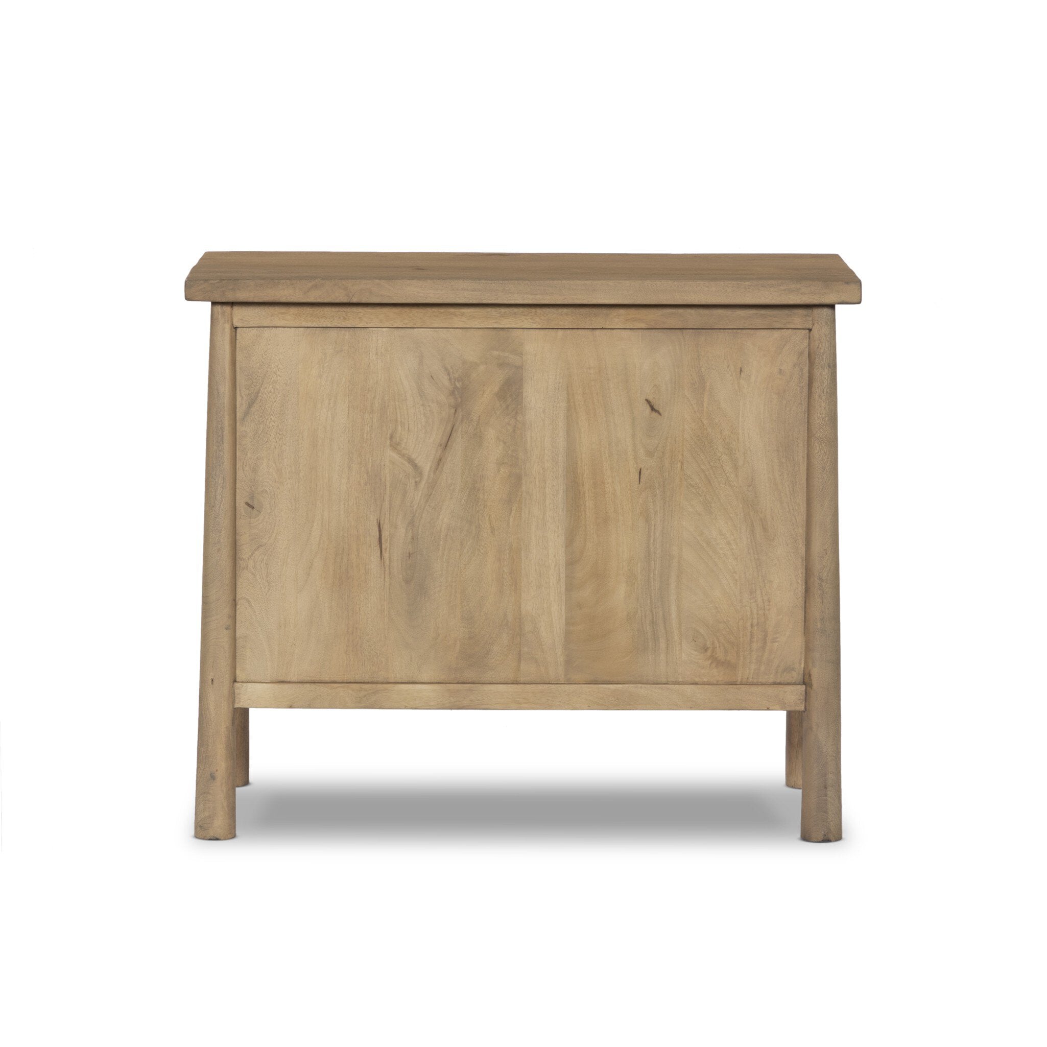 Freddie Chest Dressers & Chests Four Hands , Black Friday Sale Four Hands Furniture Sale, Old Bones Co, Mid Century Furniture Sale, Four Hands Furniture, Black Friday Sale Freddie Chest,Gus Sale, Perigold Freddie Chest Dressers & Chests Black Friday Sale , Perigold Sale Freddie Chest,Freddie Chest Lulu and Georgia, Burke Decor Sale Freddie Chest, www.oldbonesco.com