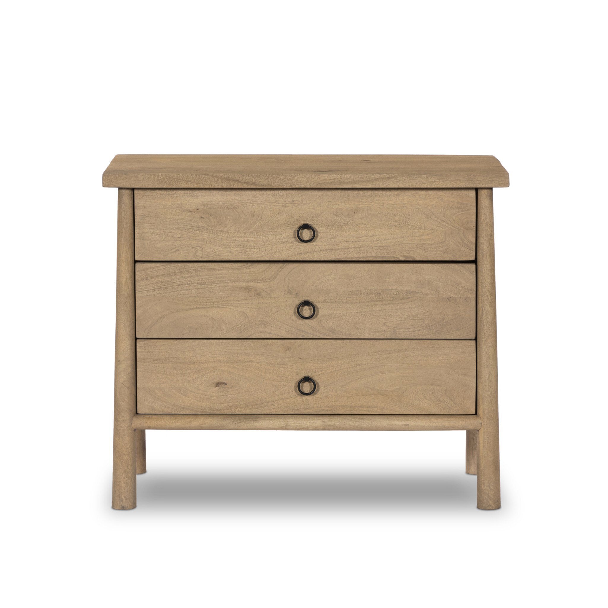 Freddie Chest Dressers & Chests Four Hands , Black Friday Sale Four Hands Furniture Sale, Old Bones Co, Mid Century Furniture Sale, Four Hands Furniture, Black Friday Sale Freddie Chest,Gus Sale, Perigold Freddie Chest Dressers & Chests Black Friday Sale , Perigold Sale Freddie Chest,Freddie Chest Lulu and Georgia, Burke Decor Sale Freddie Chest, www.oldbonesco.com