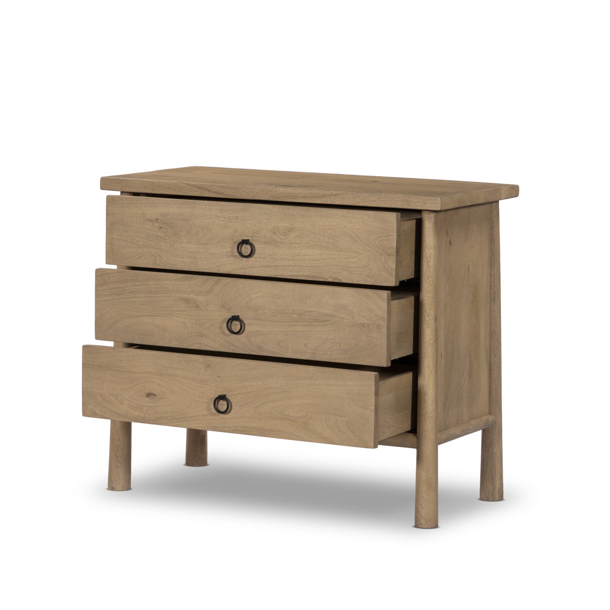 Freddie Chest Dressers & Chests Four Hands , Black Friday Sale Four Hands Furniture Sale, Old Bones Co, Mid Century Furniture Sale, Four Hands Furniture, Black Friday Sale Freddie Chest,Gus Sale, Perigold Freddie Chest Dressers & Chests Black Friday Sale , Perigold Sale Freddie Chest,Freddie Chest Lulu and Georgia, Burke Decor Sale Freddie Chest, www.oldbonesco.com