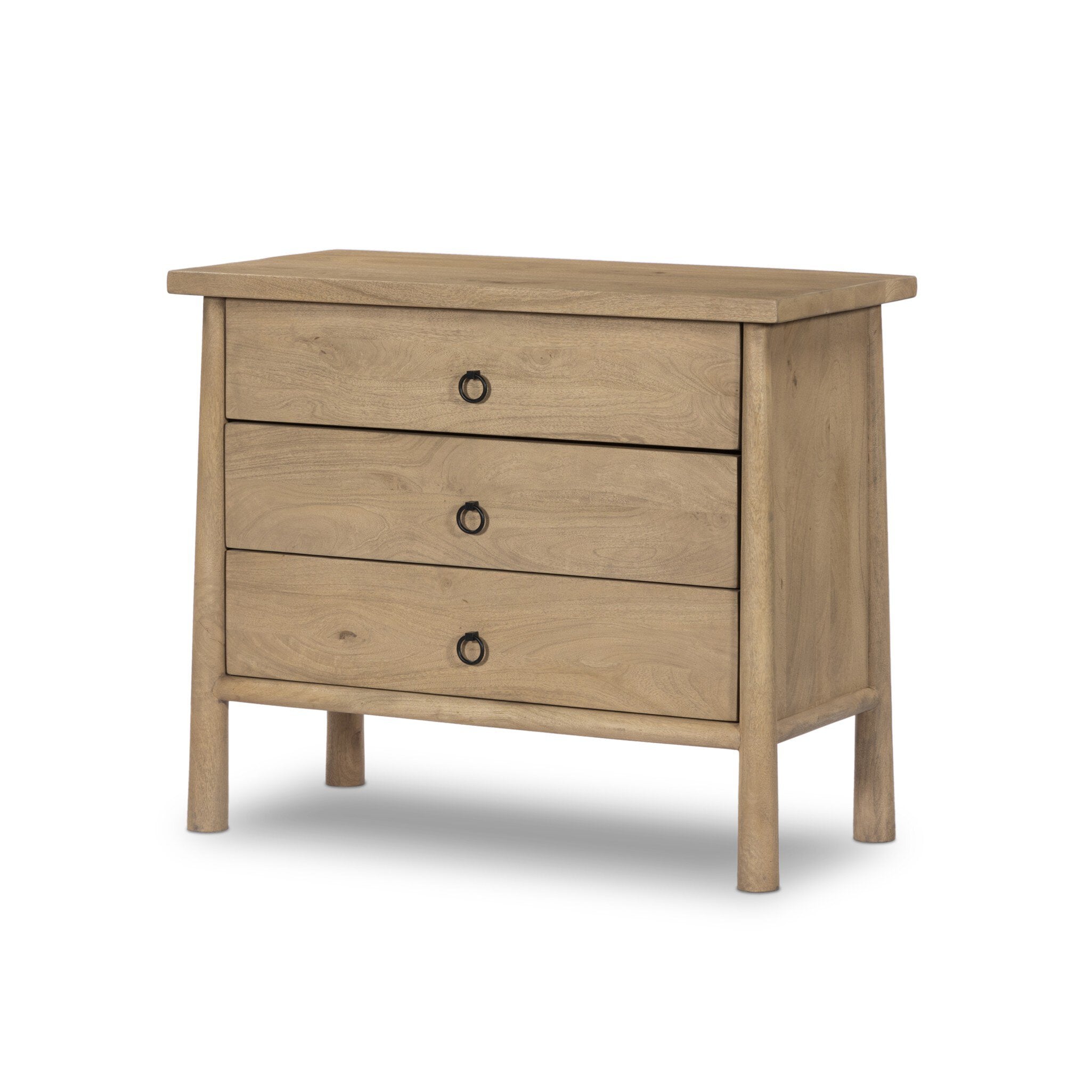 Freddie Chest Dressers & Chests Four Hands Caramel Mango , Black Friday Sale Four Hands Furniture Sale, Old Bones Co, Mid Century Furniture Sale, Four Hands Furniture, Black Friday Sale Freddie Chest,Gus Sale, Perigold Freddie Chest Dressers & Chests Black Friday Sale , Perigold Sale Freddie Chest,Freddie Chest Lulu and Georgia, Burke Decor Sale Freddie Chest, www.oldbonesco.com