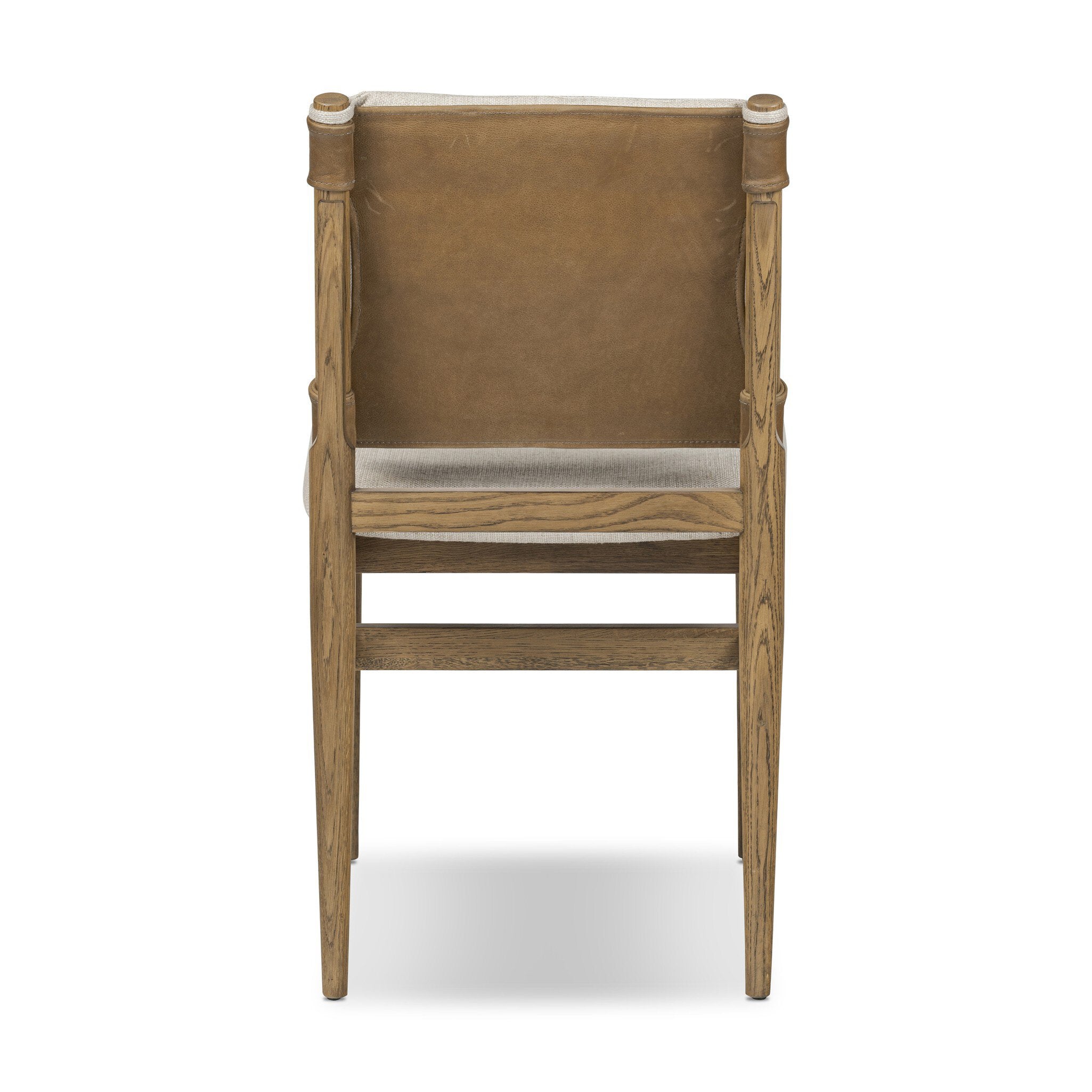 Winsted Dining Chair Dining Chairs Four Hands , Black Friday Sale Four Hands Furniture Sale, Old Bones Co, Mid Century Furniture Sale, Four Hands Furniture, Black Friday Sale Winsted Dining Chair,Gus Sale, Perigold Winsted Dining Chair Dining Chairs Black Friday Sale , Perigold Sale Winsted Dining Chair,Winsted Dining Chair Lulu and Georgia, Burke Decor Sale Winsted Dining Chair, www.oldbonesco.com