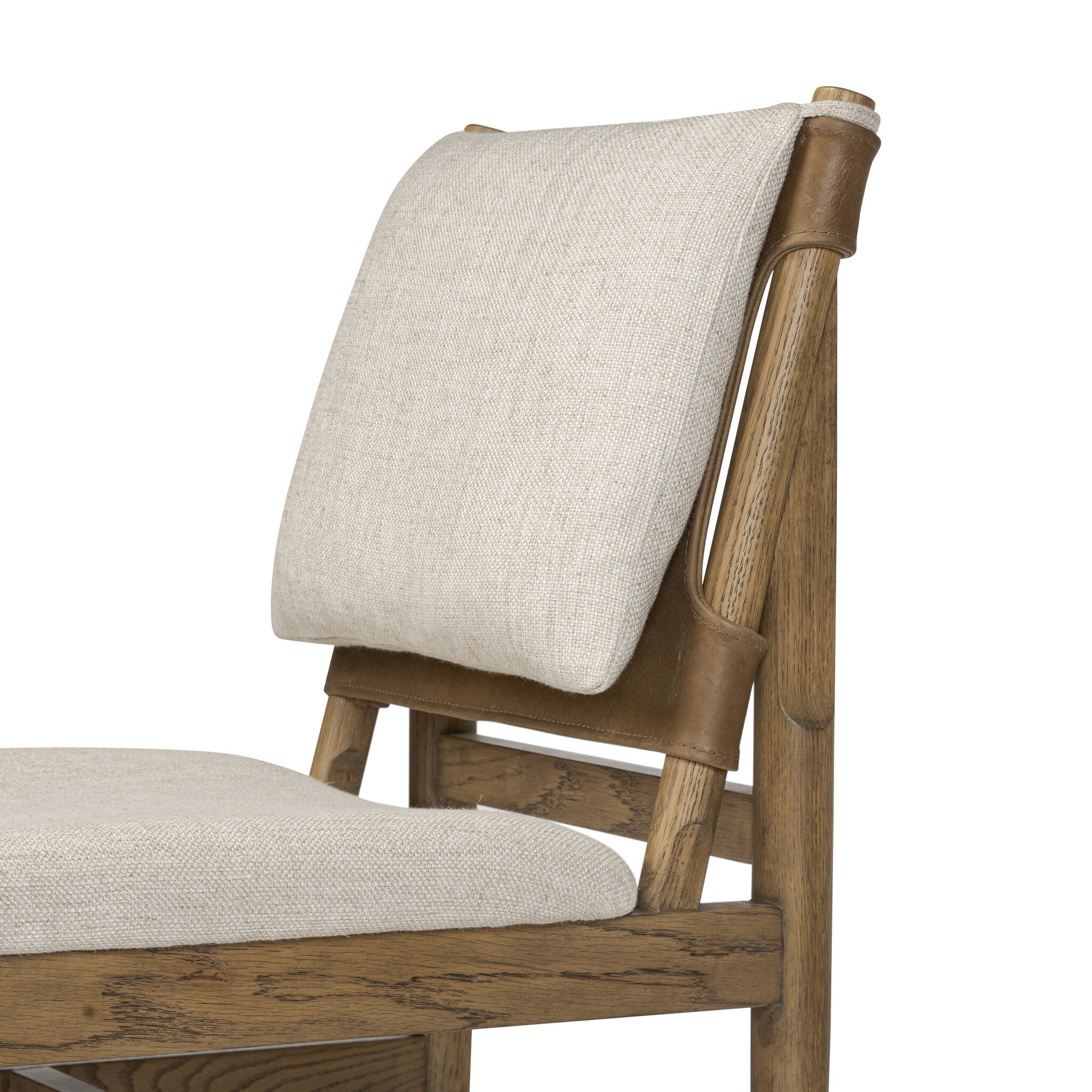 Winsted Dining Chair Dining Chairs Four Hands , Black Friday Sale Four Hands Furniture Sale, Old Bones Co, Mid Century Furniture Sale, Four Hands Furniture, Black Friday Sale Winsted Dining Chair,Gus Sale, Perigold Winsted Dining Chair Dining Chairs Black Friday Sale , Perigold Sale Winsted Dining Chair,Winsted Dining Chair Lulu and Georgia, Burke Decor Sale Winsted Dining Chair, www.oldbonesco.com
