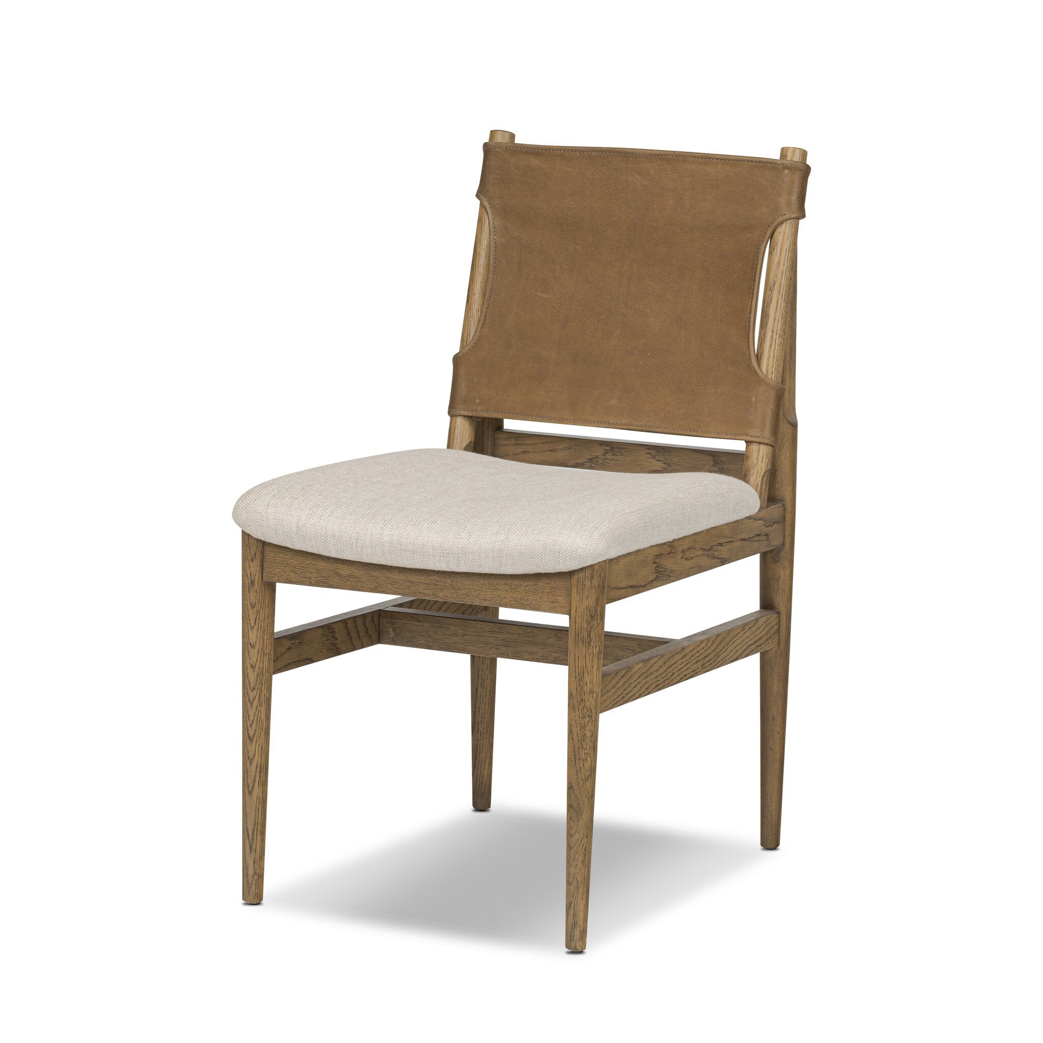 Winsted Dining Chair Dining Chairs Four Hands , Black Friday Sale Four Hands Furniture Sale, Old Bones Co, Mid Century Furniture Sale, Four Hands Furniture, Black Friday Sale Winsted Dining Chair,Gus Sale, Perigold Winsted Dining Chair Dining Chairs Black Friday Sale , Perigold Sale Winsted Dining Chair,Winsted Dining Chair Lulu and Georgia, Burke Decor Sale Winsted Dining Chair, www.oldbonesco.com
