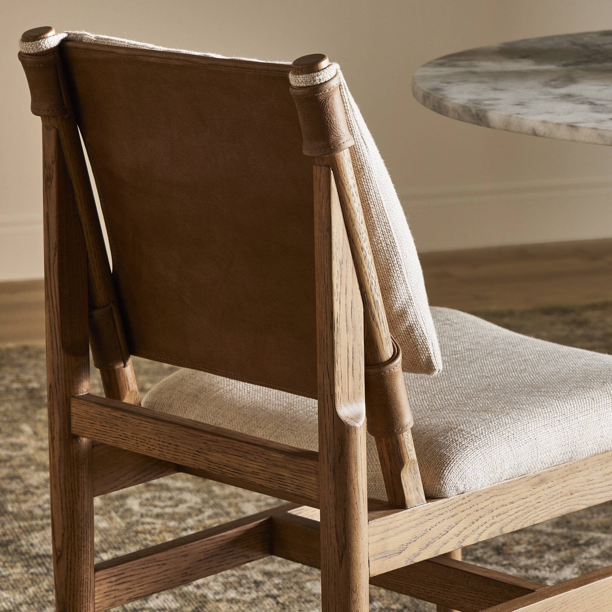 Winsted Dining Chair Dining Chairs Four Hands , Black Friday Sale Four Hands Furniture Sale, Old Bones Co, Mid Century Furniture Sale, Four Hands Furniture, Black Friday Sale Winsted Dining Chair,Gus Sale, Perigold Winsted Dining Chair Dining Chairs Black Friday Sale , Perigold Sale Winsted Dining Chair,Winsted Dining Chair Lulu and Georgia, Burke Decor Sale Winsted Dining Chair, www.oldbonesco.com