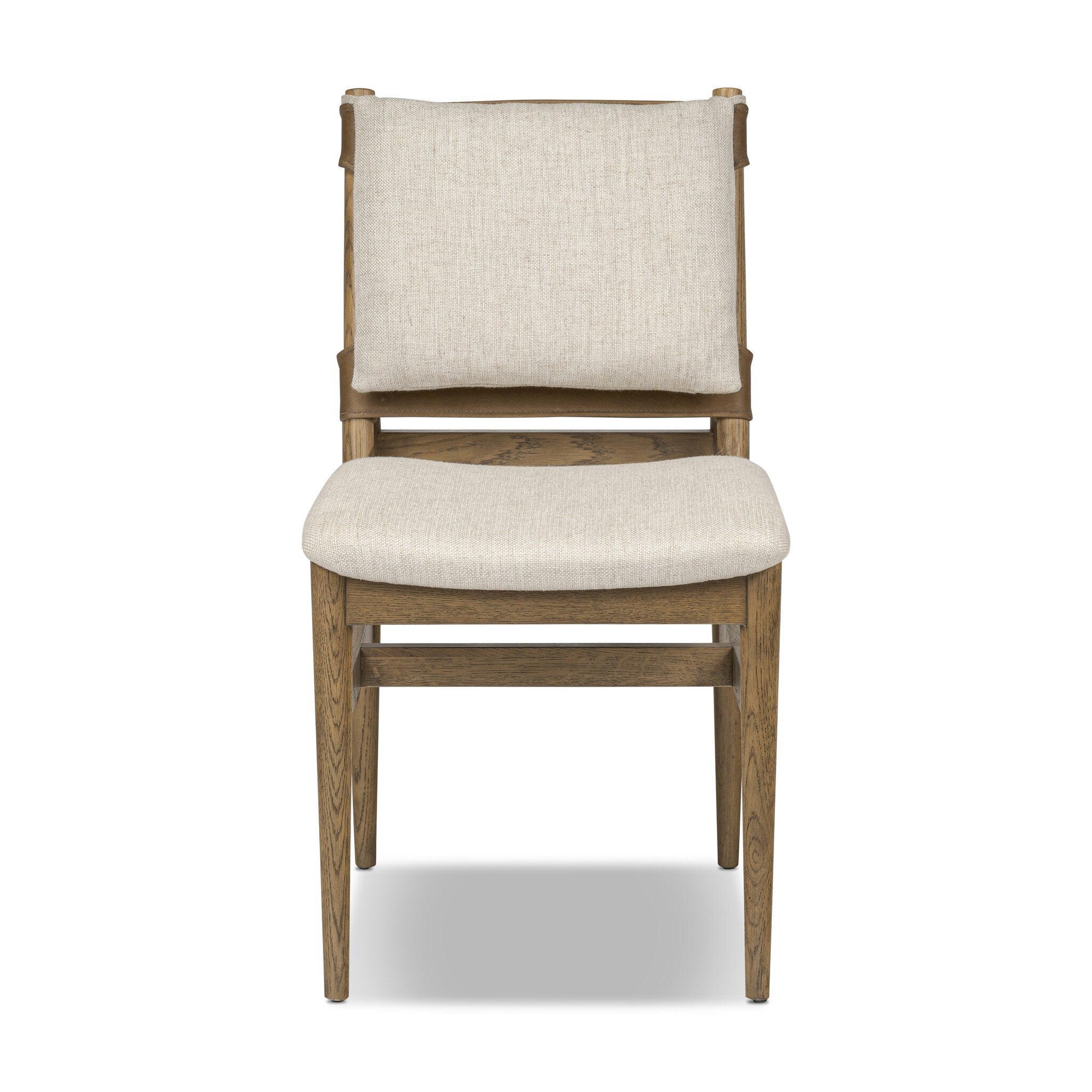 Winsted Dining Chair Dining Chairs Four Hands , Black Friday Sale Four Hands Furniture Sale, Old Bones Co, Mid Century Furniture Sale, Four Hands Furniture, Black Friday Sale Winsted Dining Chair,Gus Sale, Perigold Winsted Dining Chair Dining Chairs Black Friday Sale , Perigold Sale Winsted Dining Chair,Winsted Dining Chair Lulu and Georgia, Burke Decor Sale Winsted Dining Chair, www.oldbonesco.com